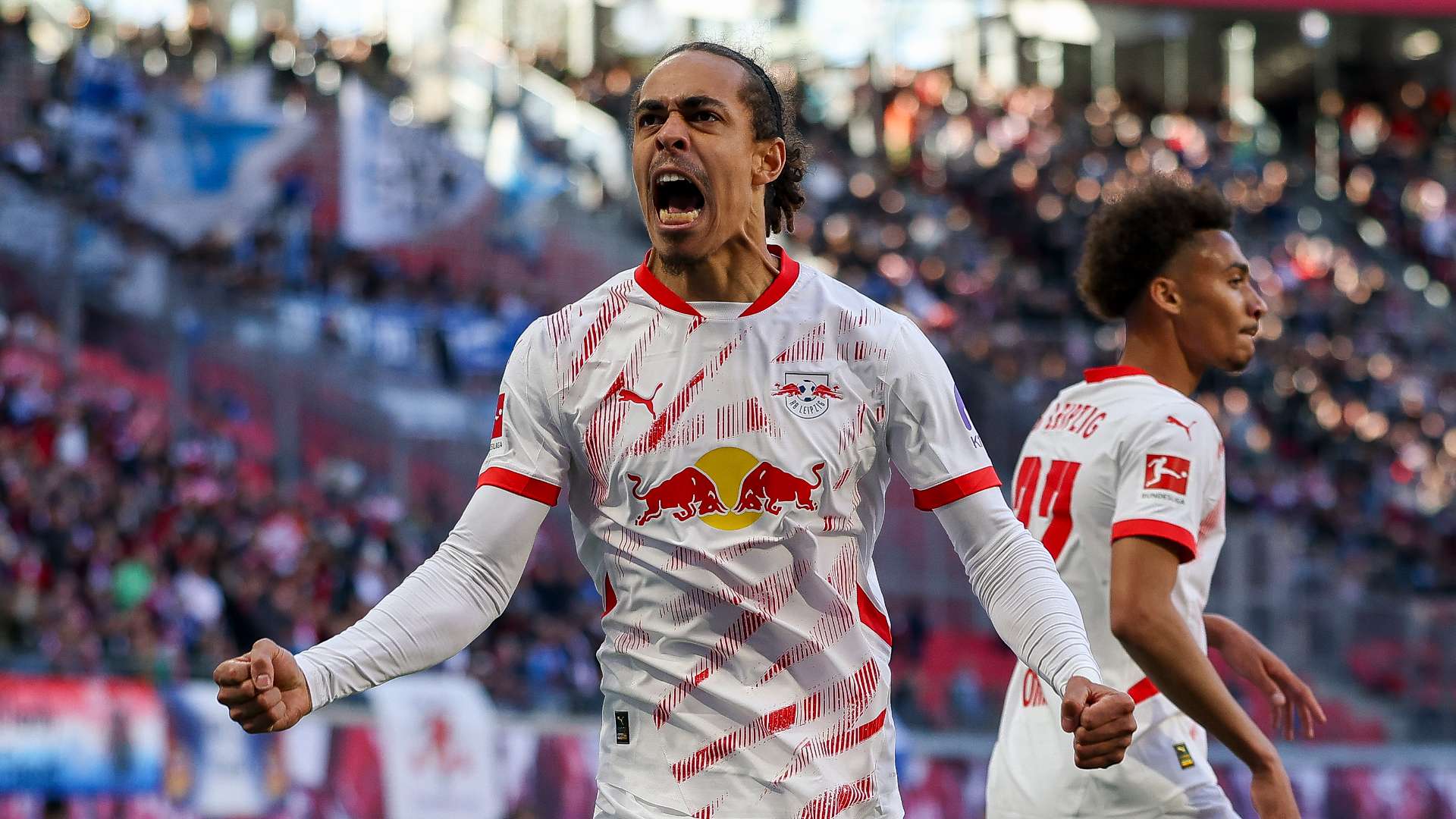 yussuf-poulsen