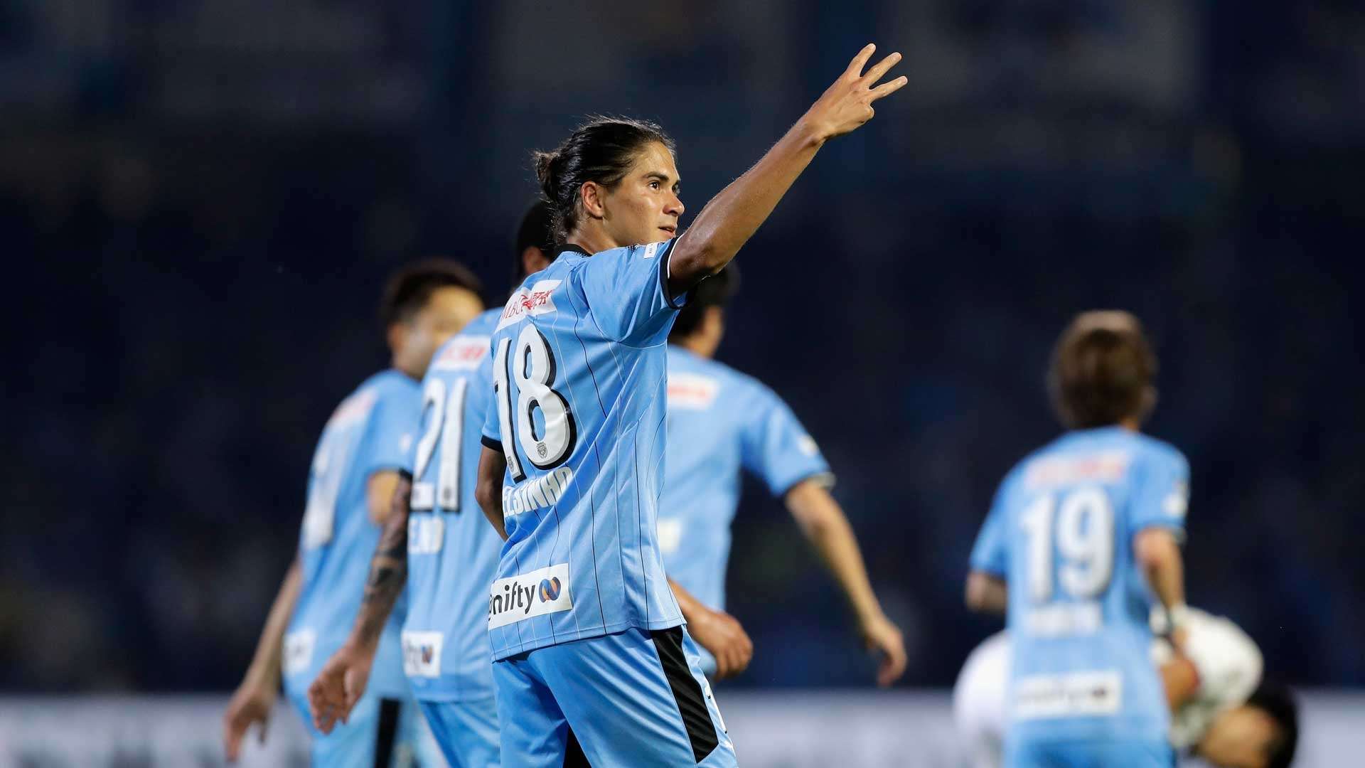 2017-09-30-kawasaki-Elsinho