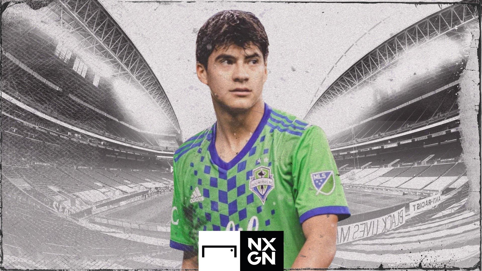 Obed Vargas NXGN GFX