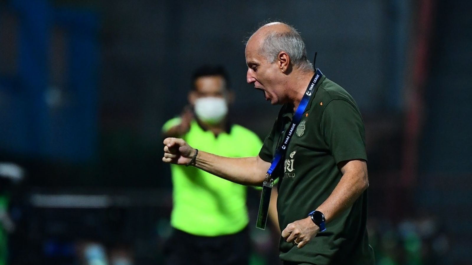 อเล็กซานเดร กามา