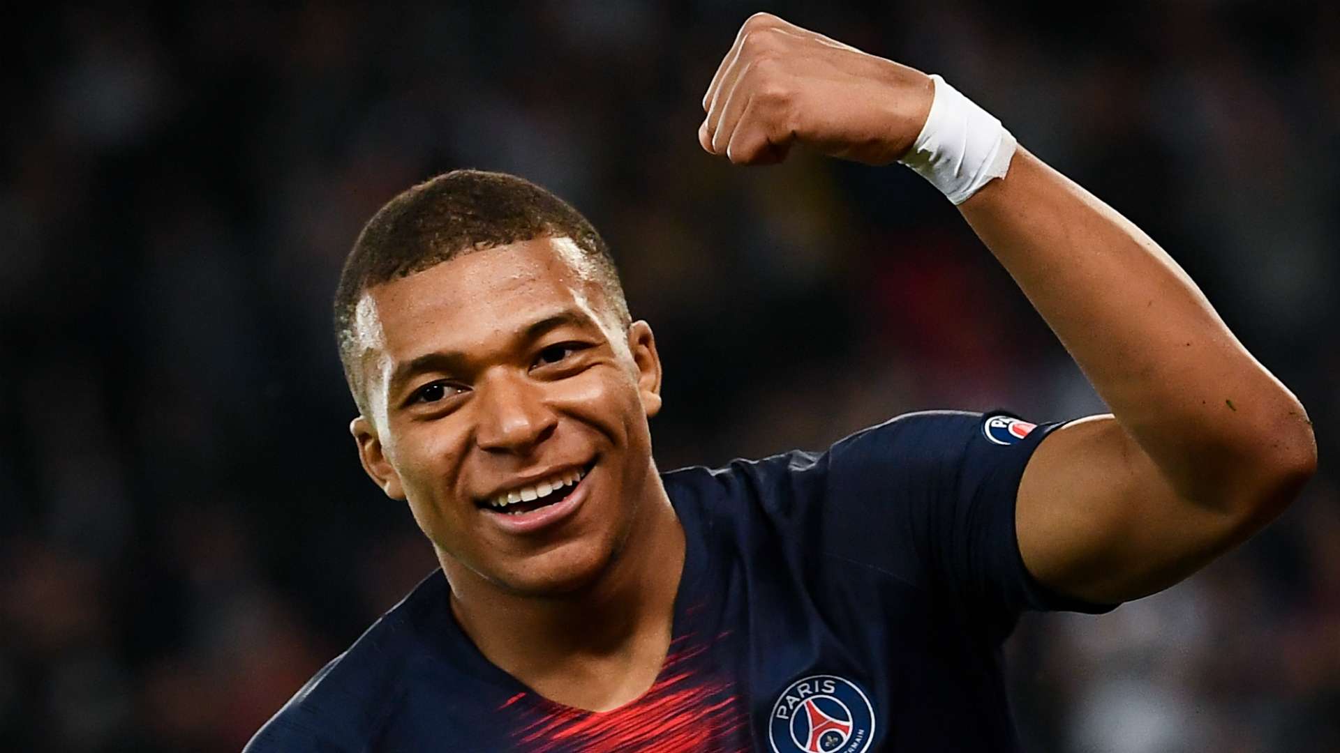 mbappe-cropped