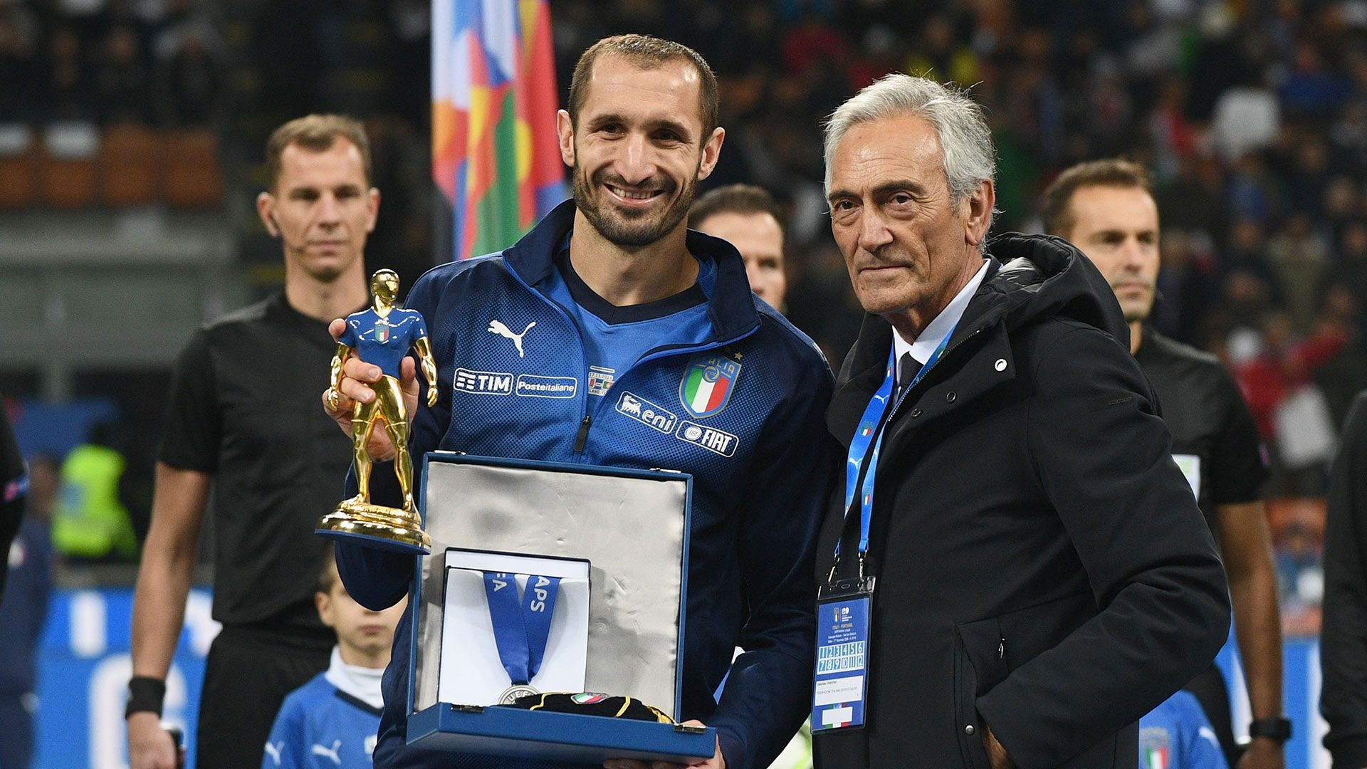2018_11_18_Chiellini