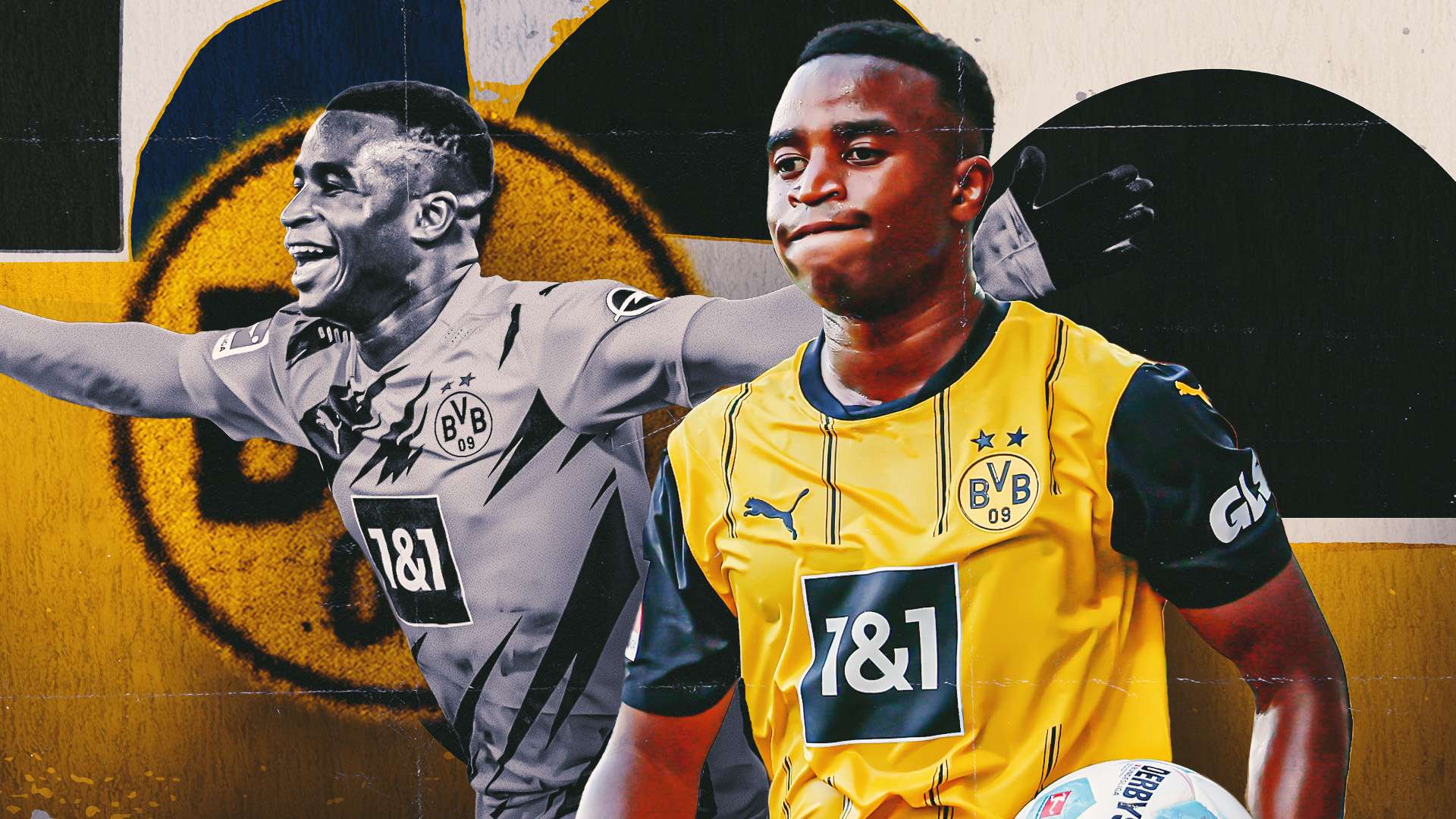The%20sad%20fall%20of%20the%20'African%20Lionel%20Messi'-%20How%20Youssoufa%20Moukoko The sad fall of the 'African Lionel Messi': How Youssoufa Moukoko went from being 'the biggest talent in the world' at Borussia Dortmund to joining Copenhagen for just €5m