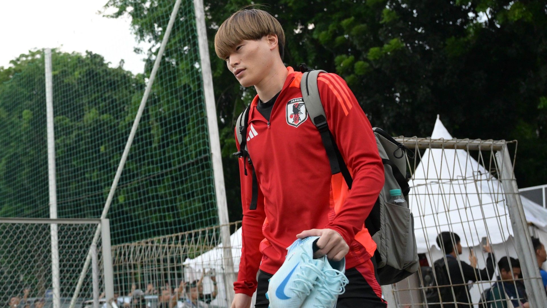 20241113-japan-training-furuhashi