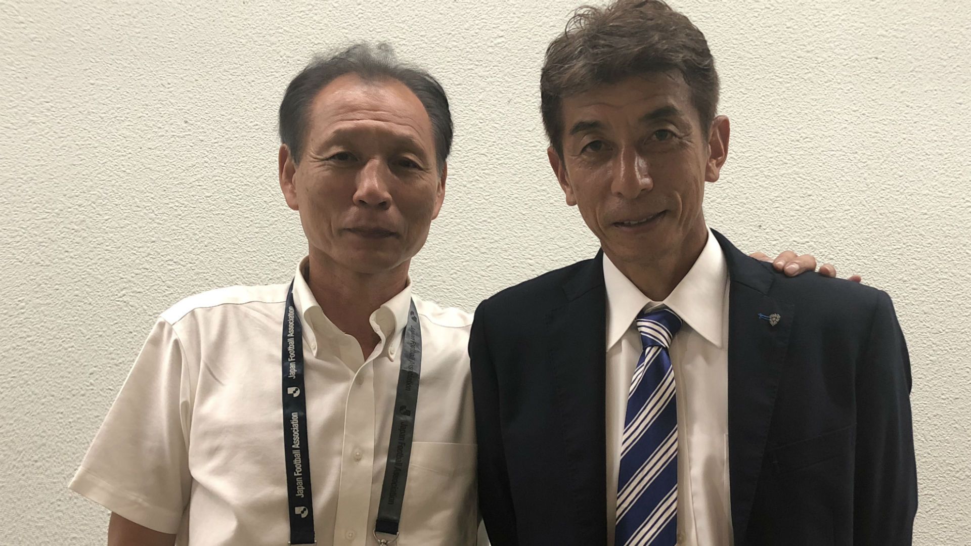 2018-10-09-hara-ihara-fukuoka-okayama7