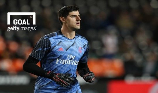 Courtois