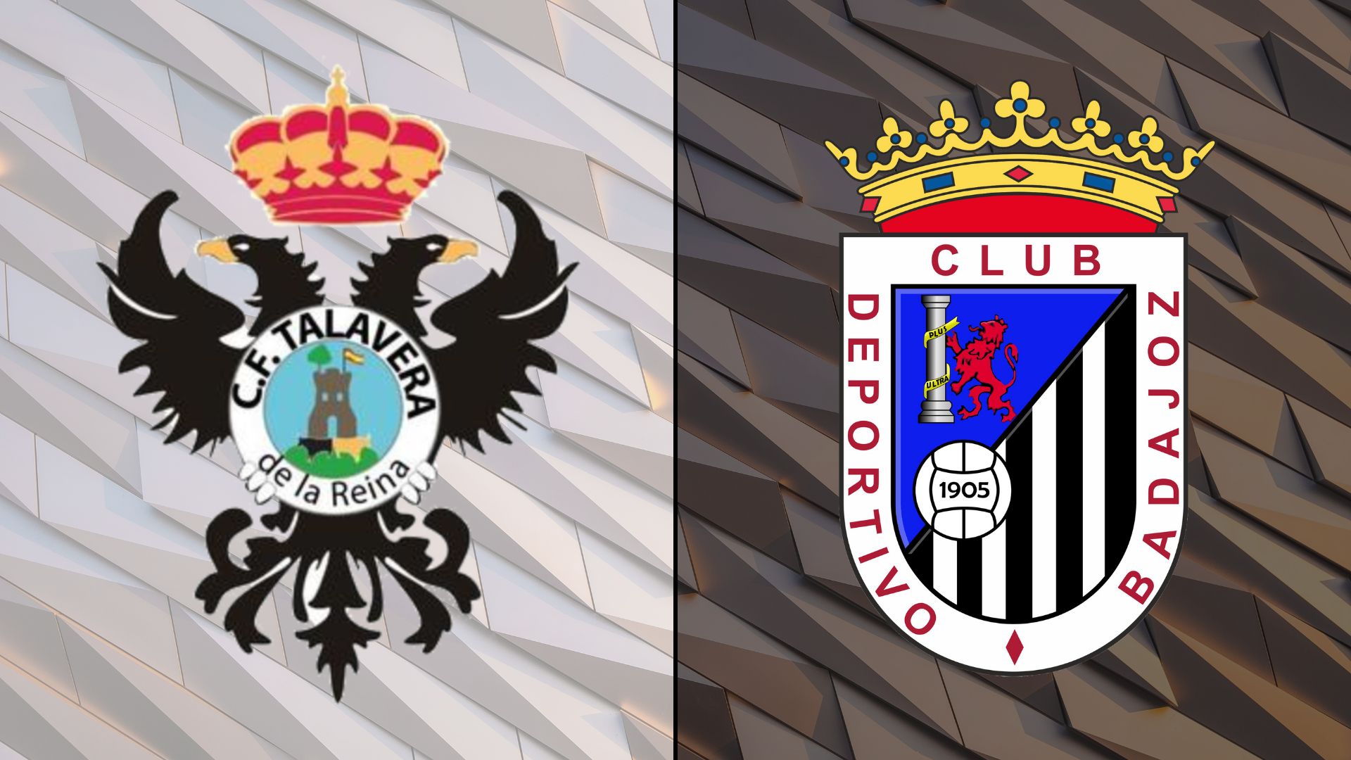 Badajoz