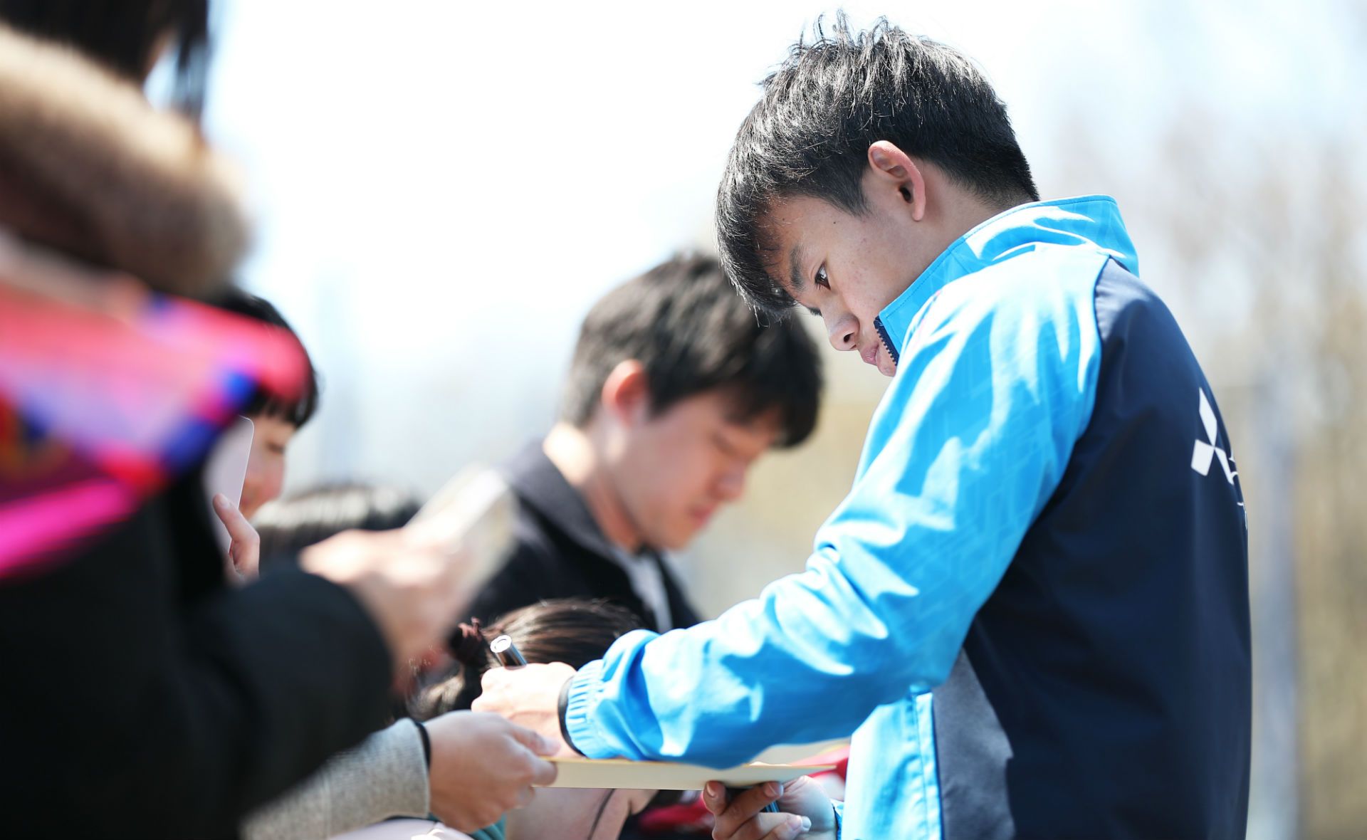 2019-04-25-takefusa_kubo