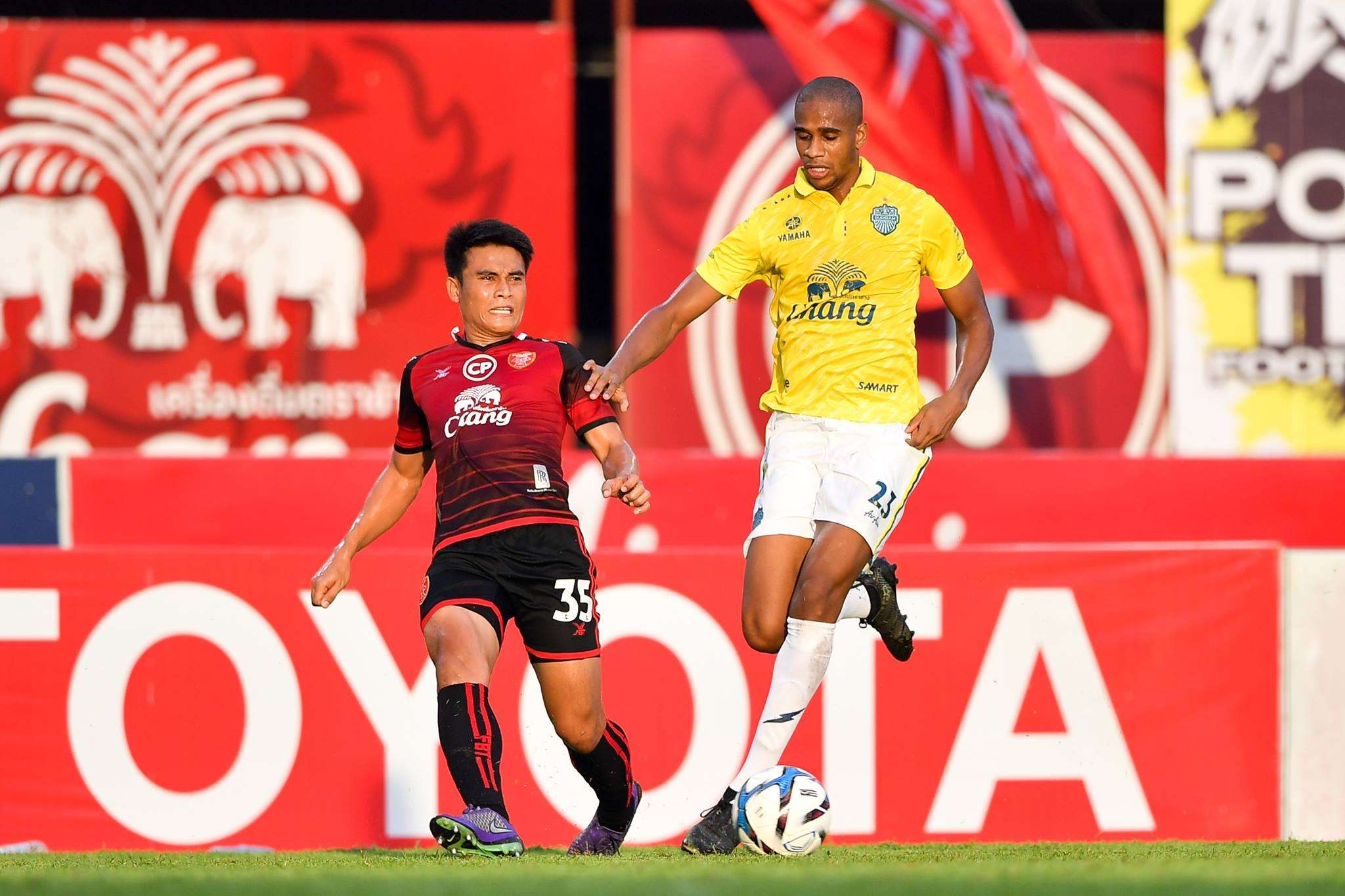 เอ็ดการ์ บรูโน ดา ซิลวา