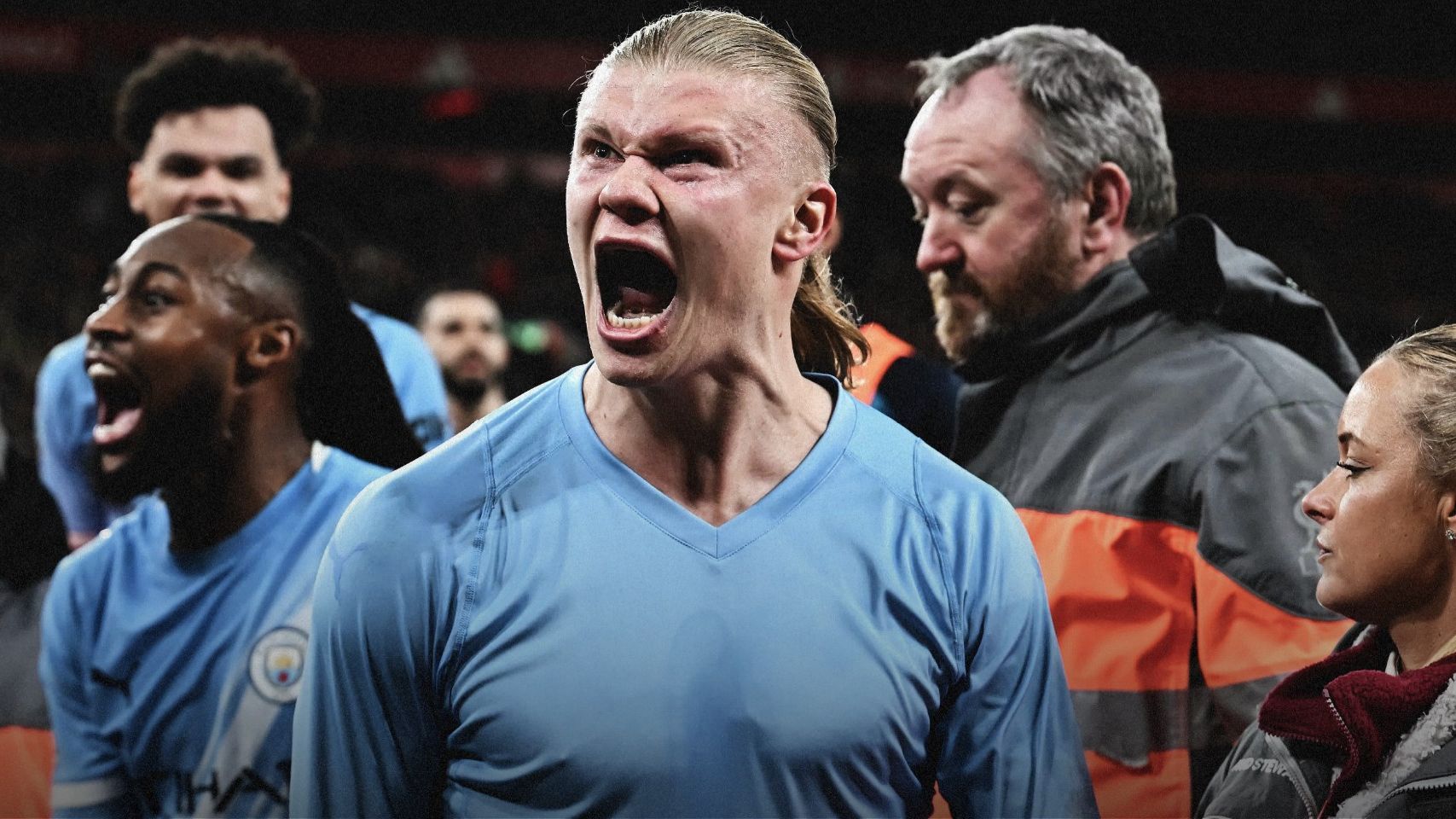 Haaland-Man-City-Liverpool-HIC-2:1