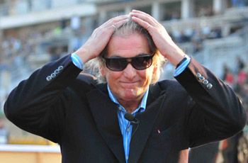 مانويل جوزيه