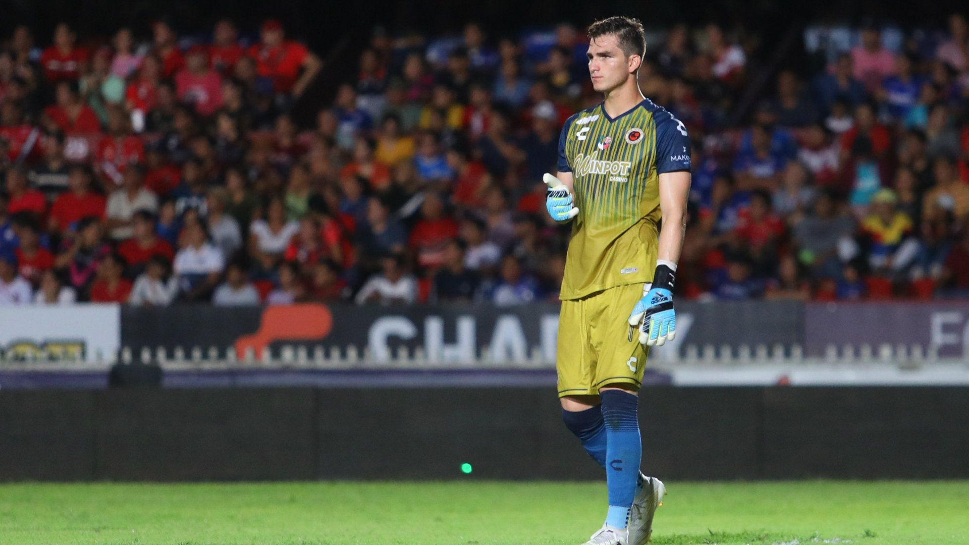 Sebastián Jurado Veracruz