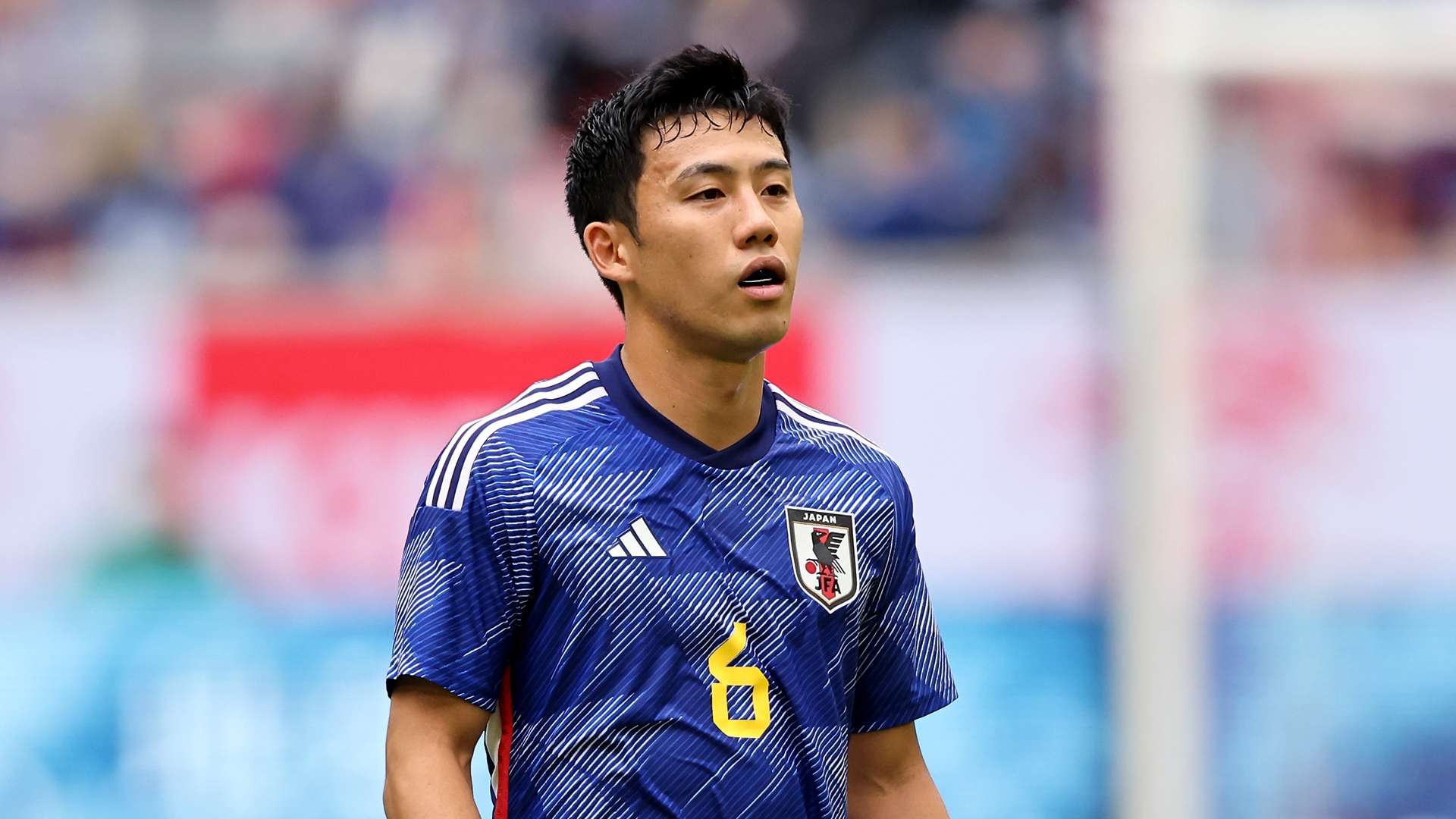 20221116_Wataru_Endo