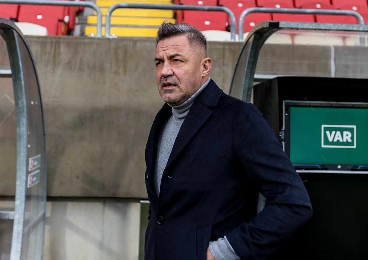 Mátyus János Kisvárda