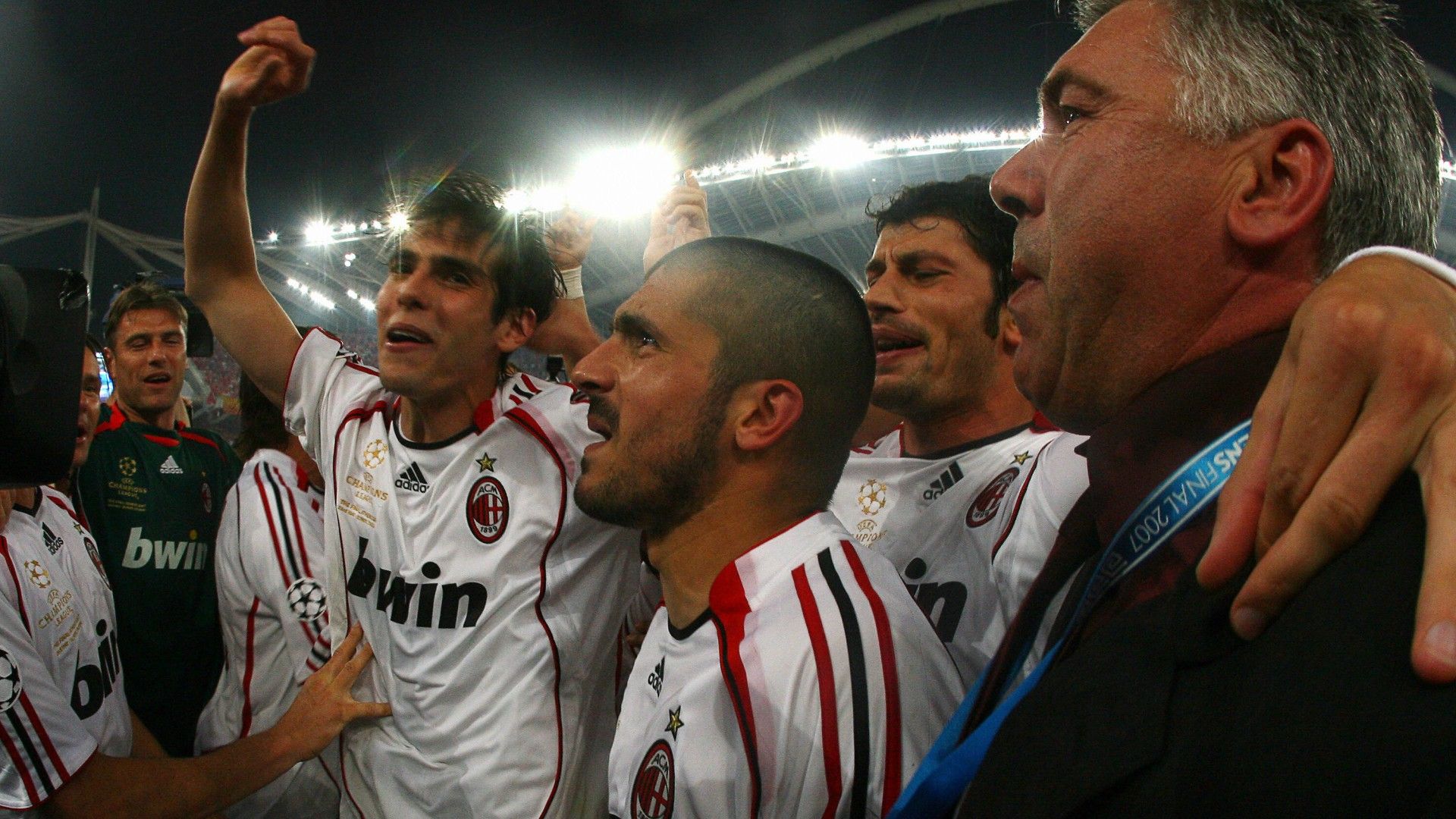 2007-05-23-milan-gattuso-kaka-ancelotti