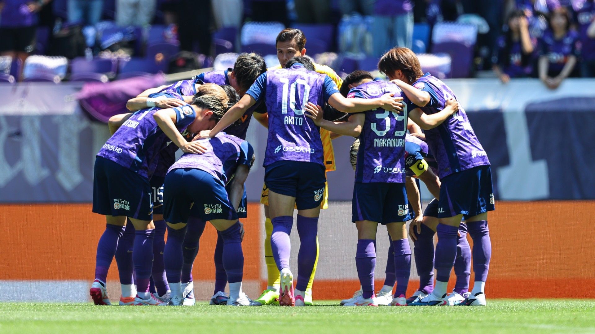 hiroshima-team photo-20260530