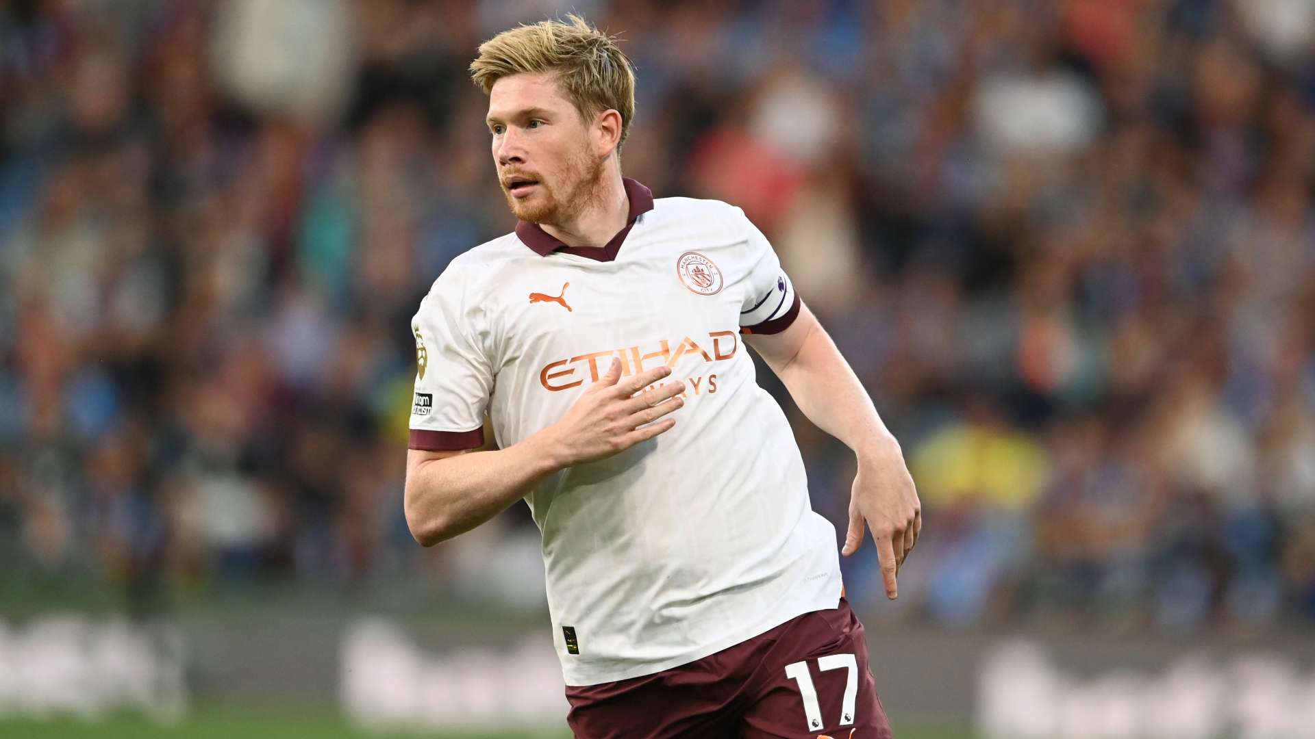 Kevin-de-bruyne