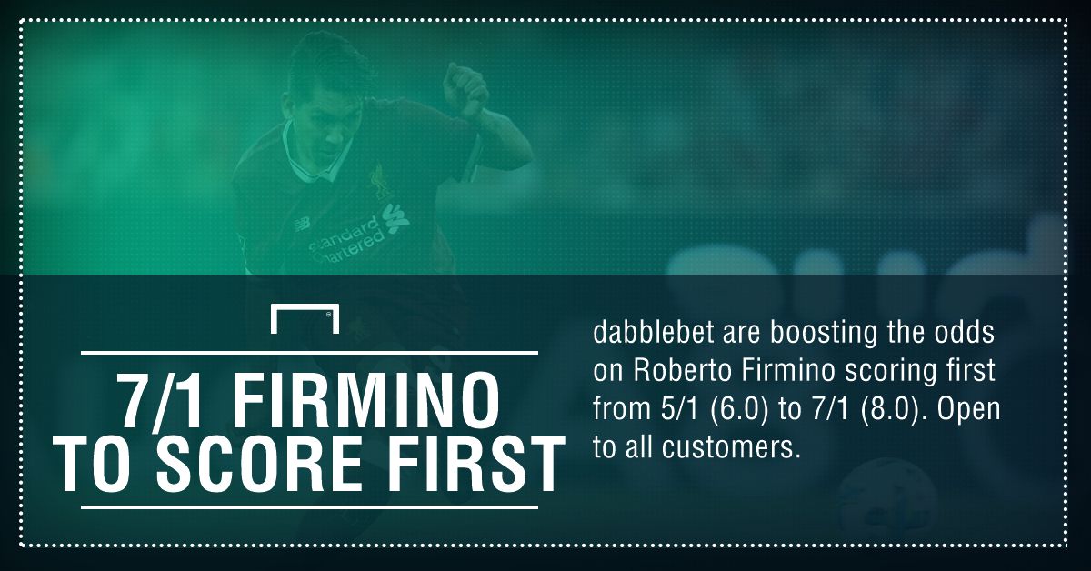 GFX FACT FIRMINO DABBLE 7/1 ENHANCED