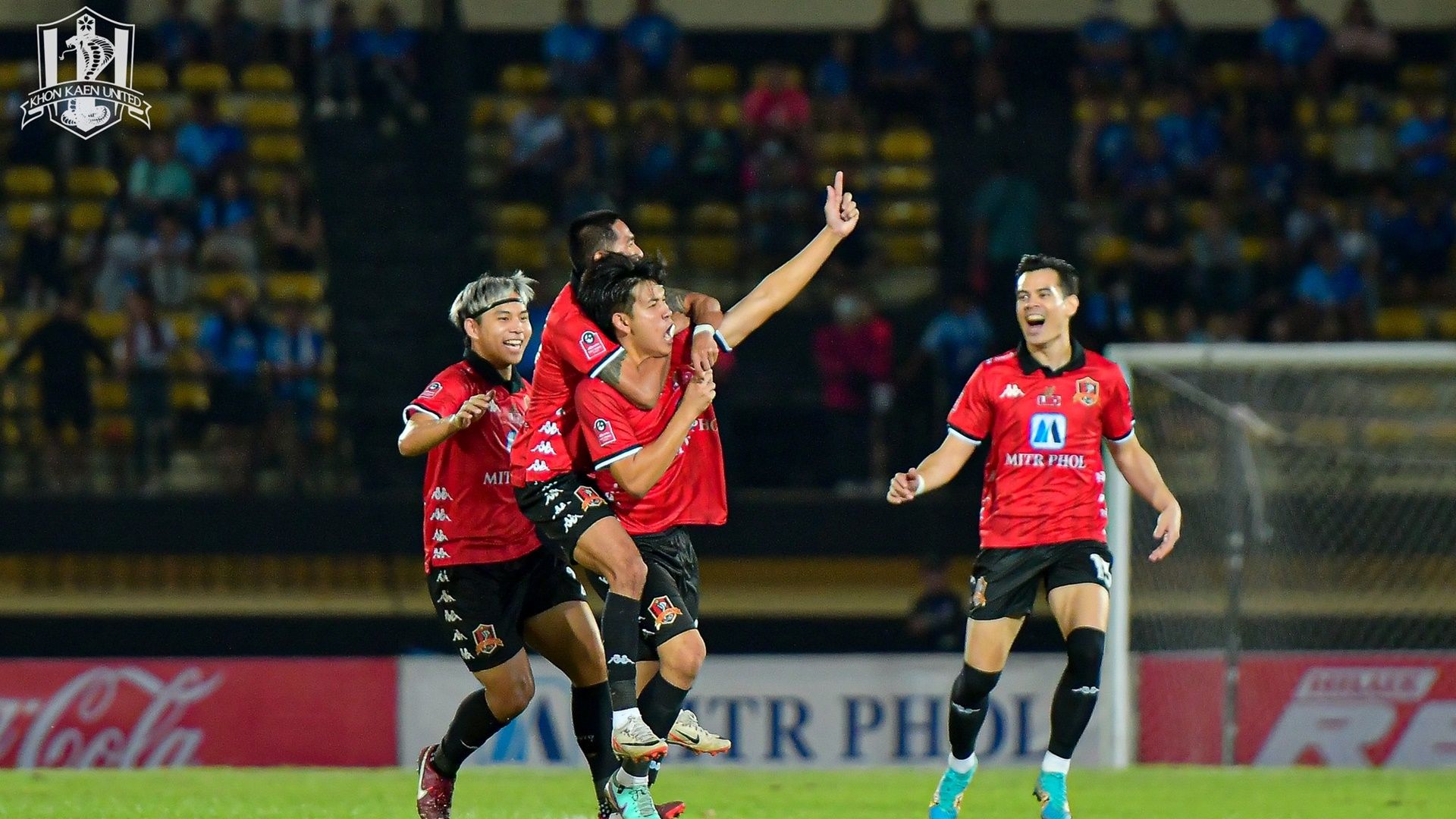 ชิษณุพงษ์ โชติ