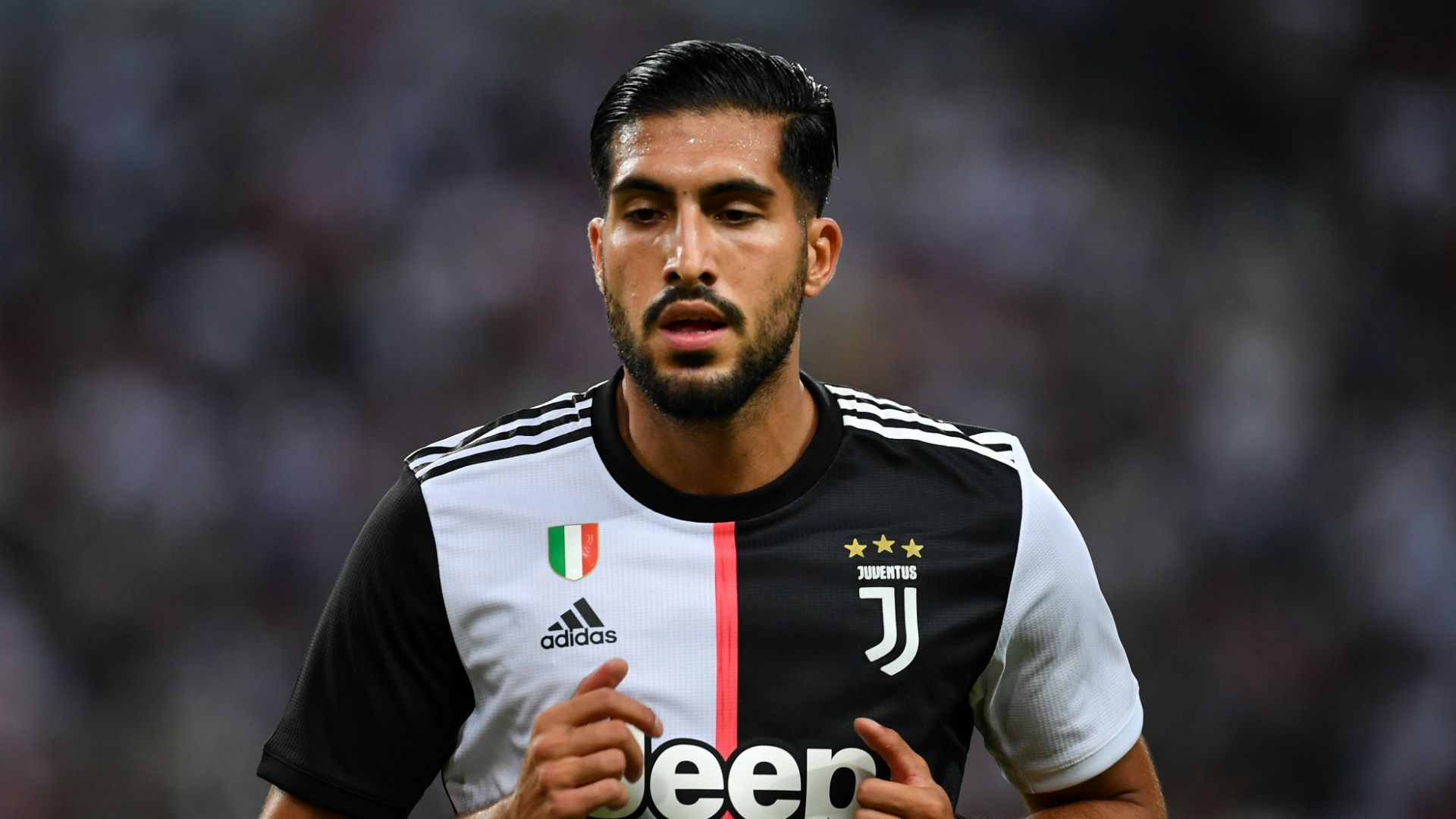 Emre Can - cropped