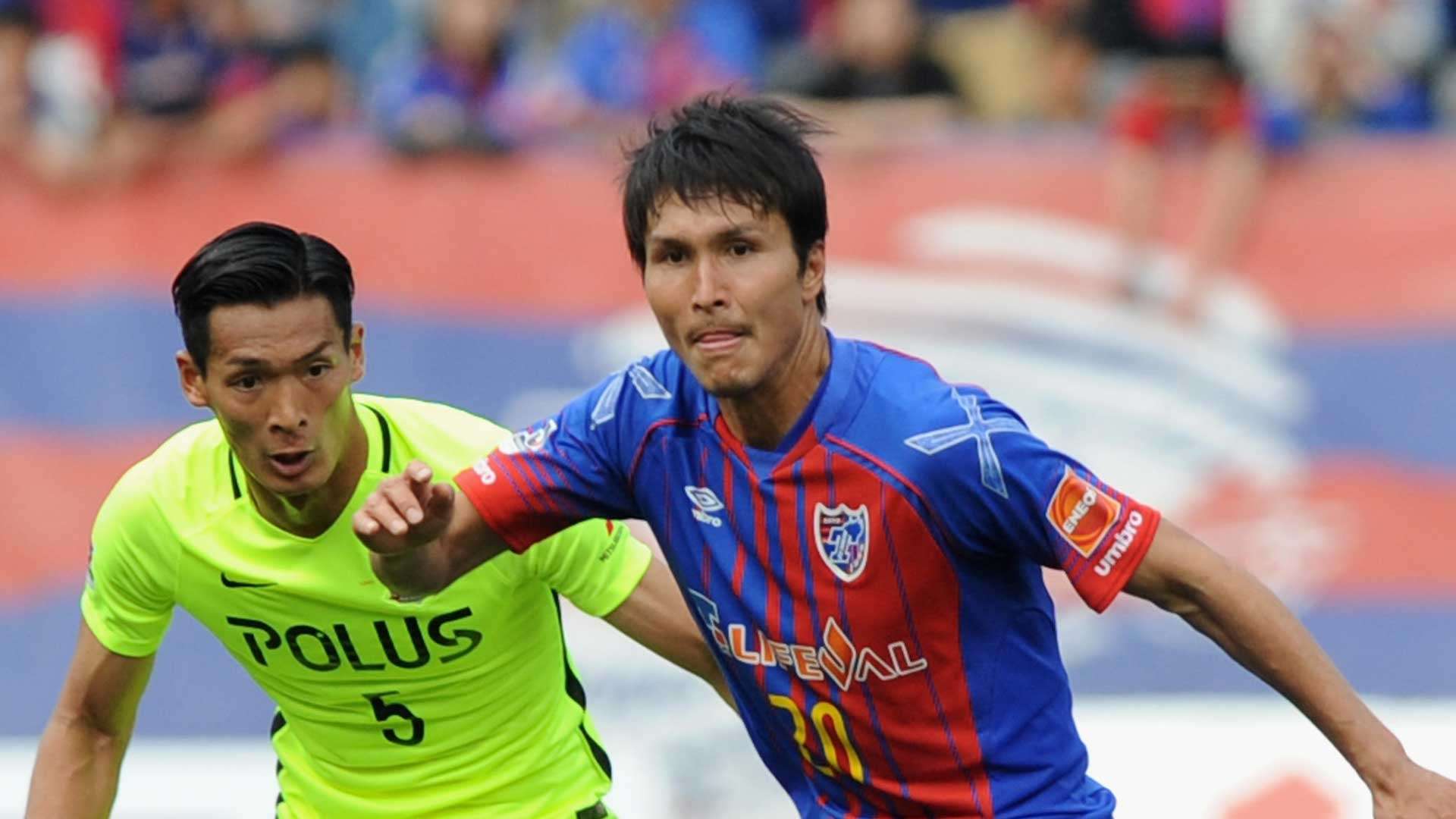 2017-04-16-tokyo-MAEDA Ryoichi.jpg