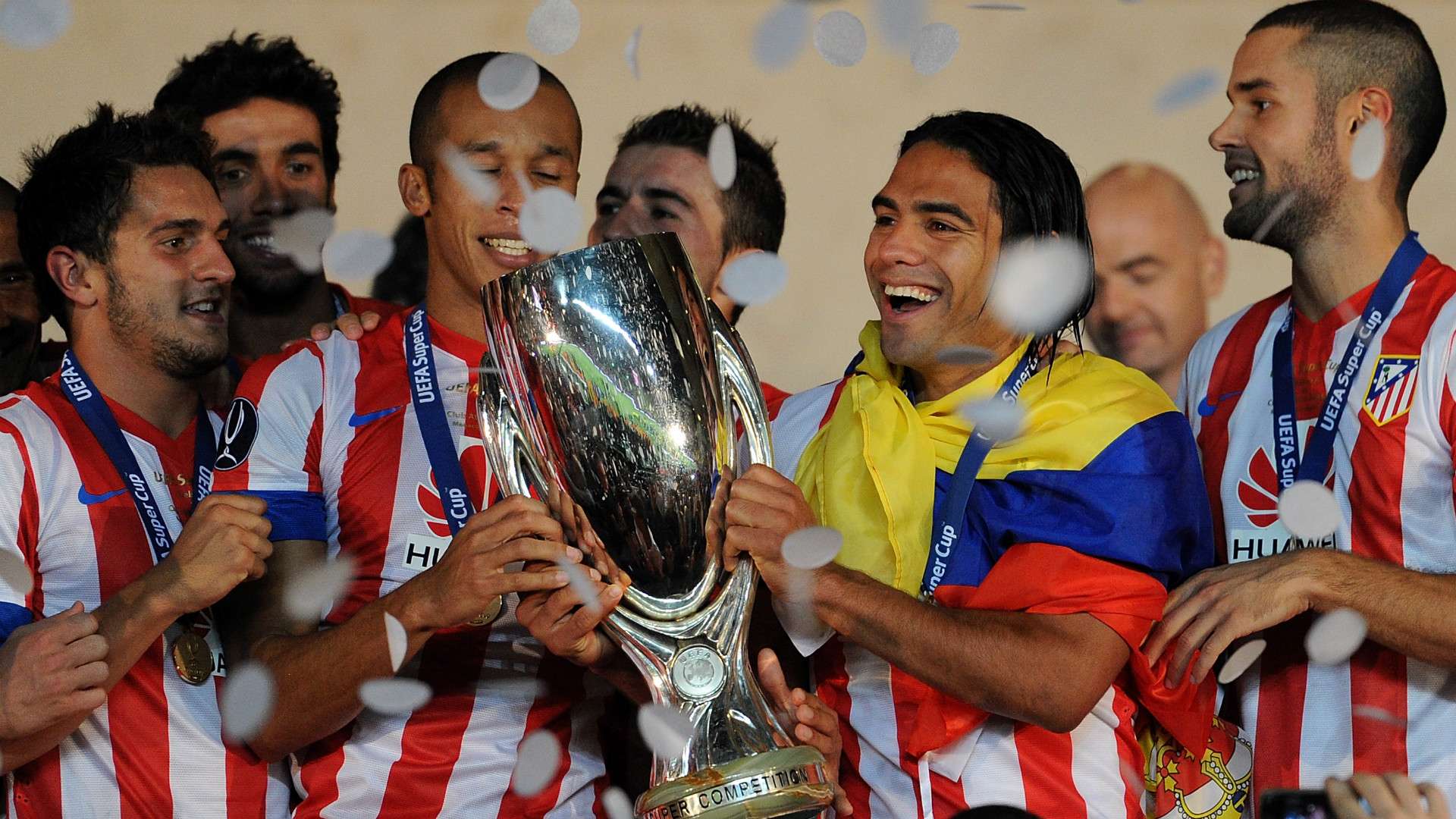 atletico madrid supercup