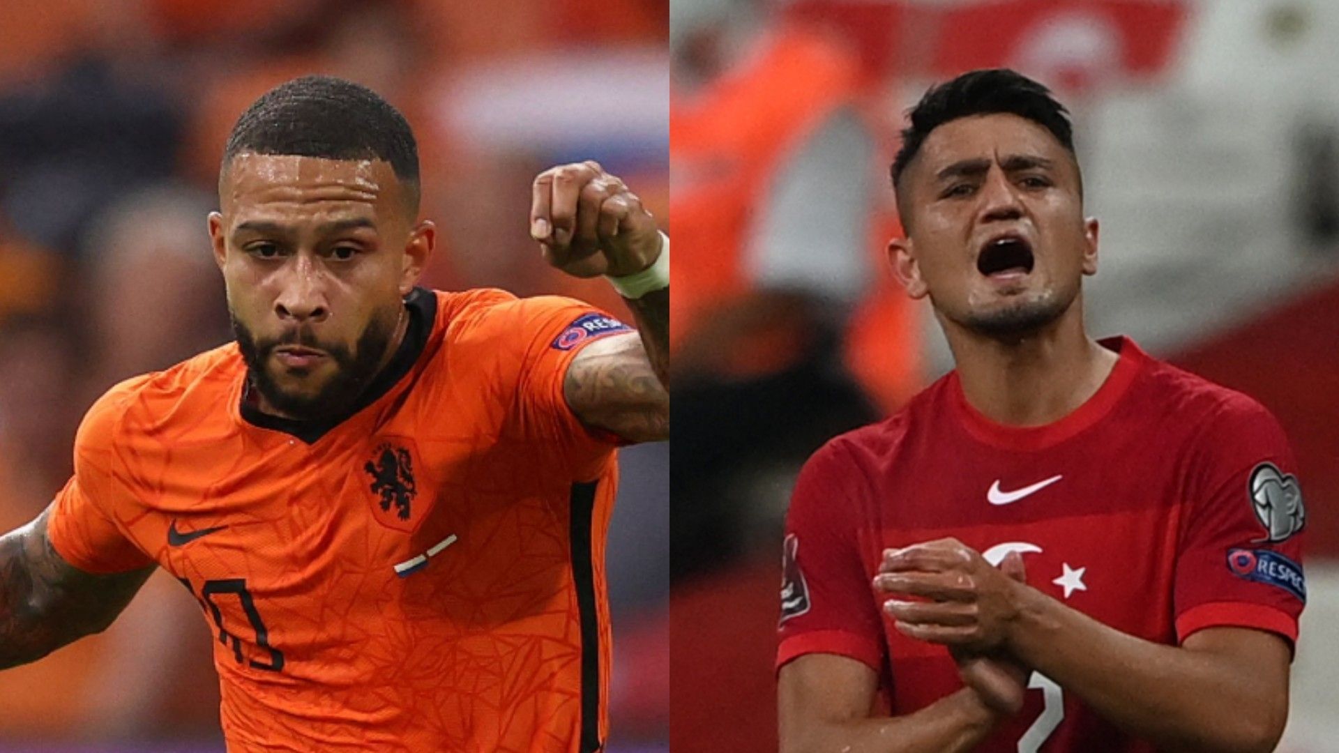 MP_Memphis Depay_netherlands vs Cengiz Under_turkey
