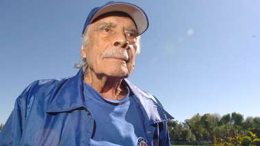 nacho trelles cruz azul