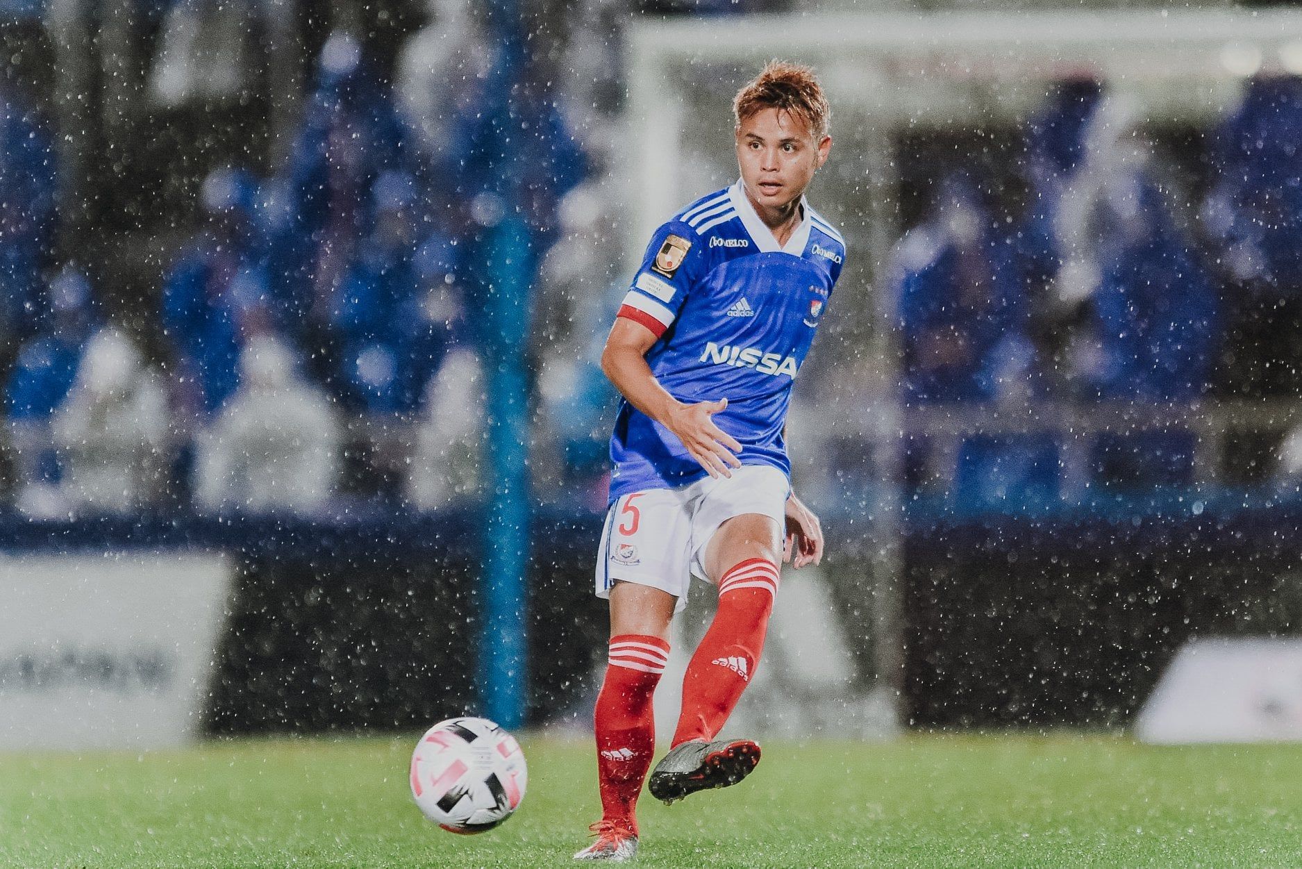 ธีราทร บุญมาทัน