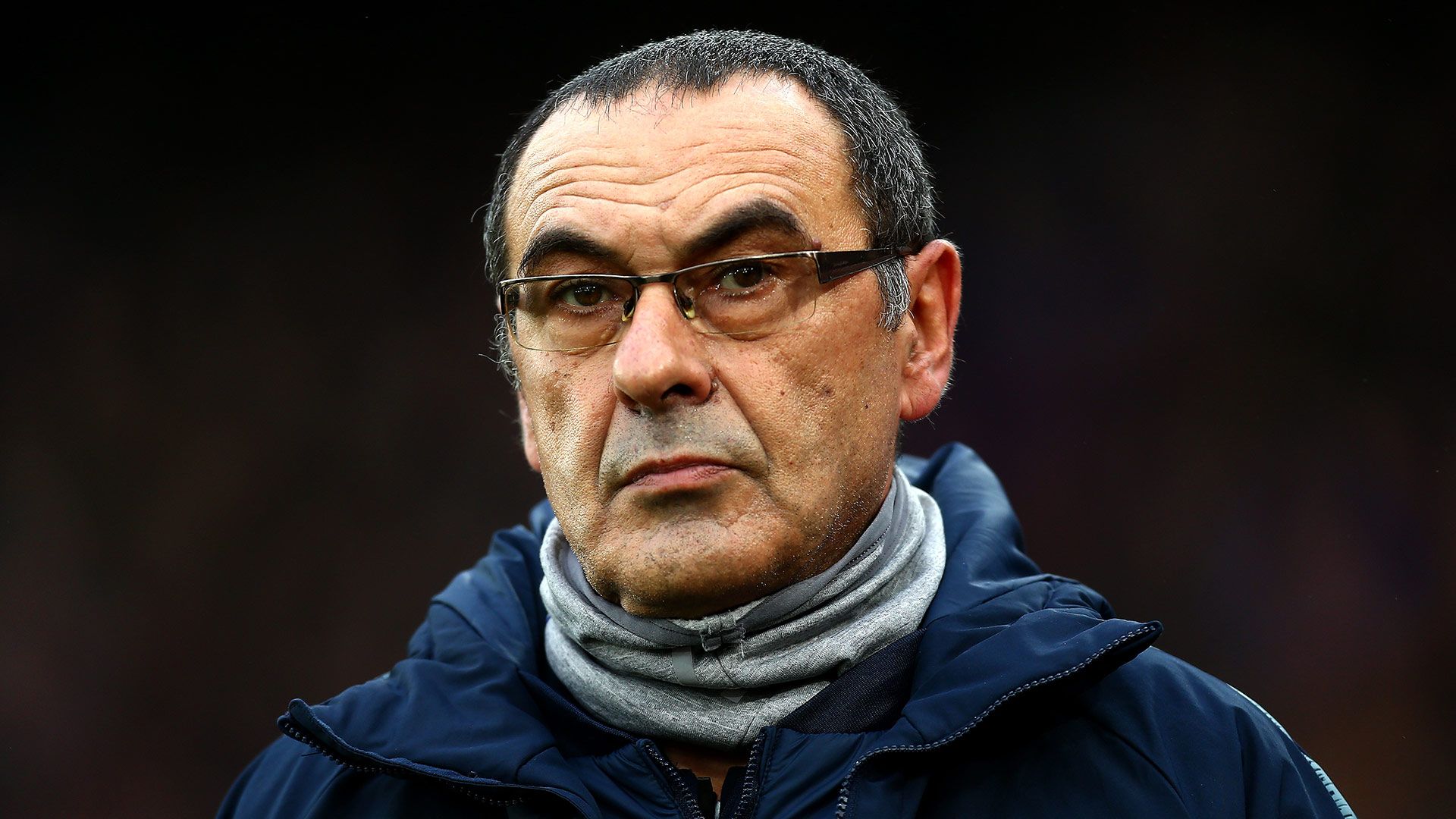 2019_1_12_sarri