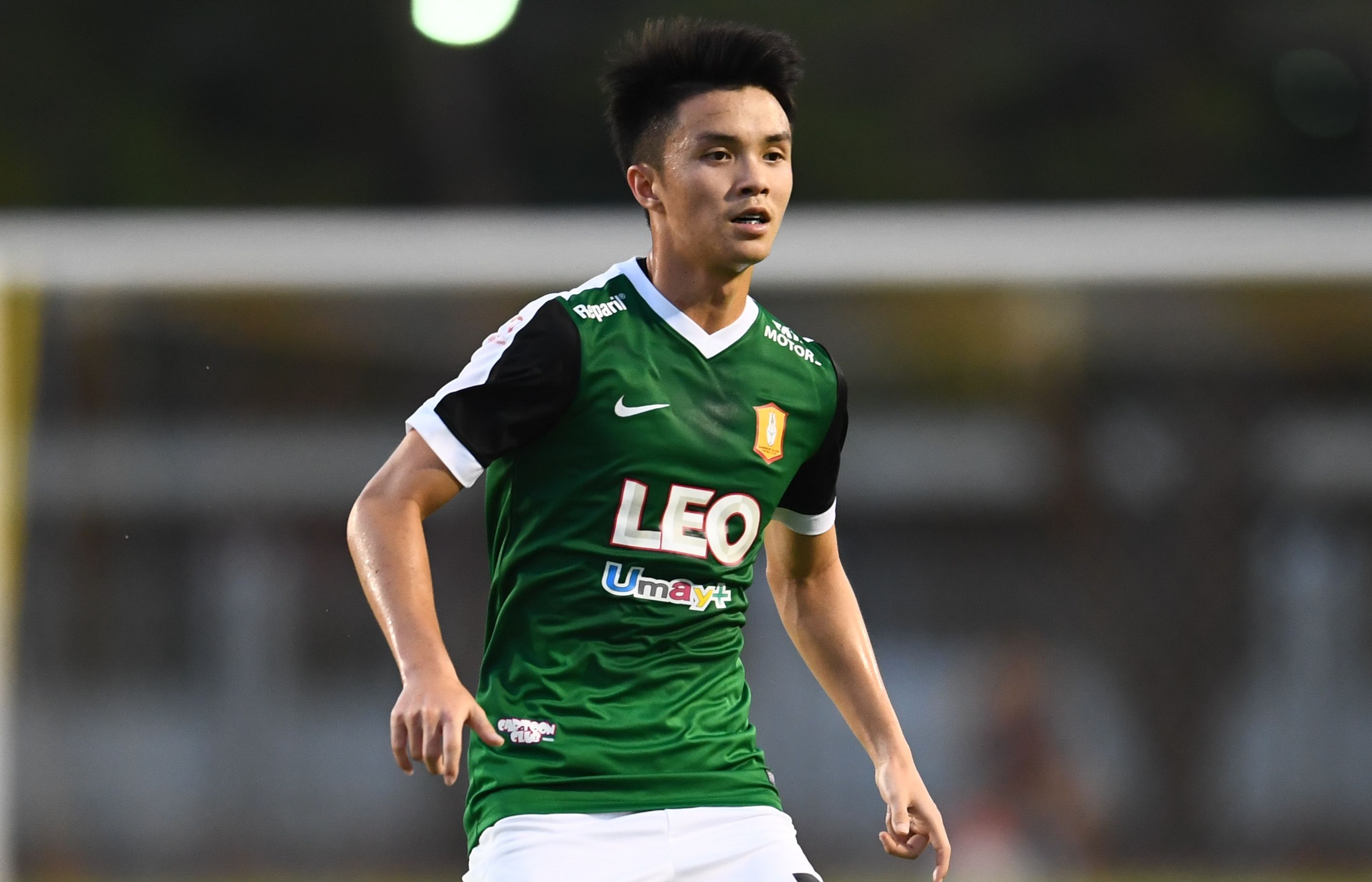 เชาว์วัตน์ วีระชาติ