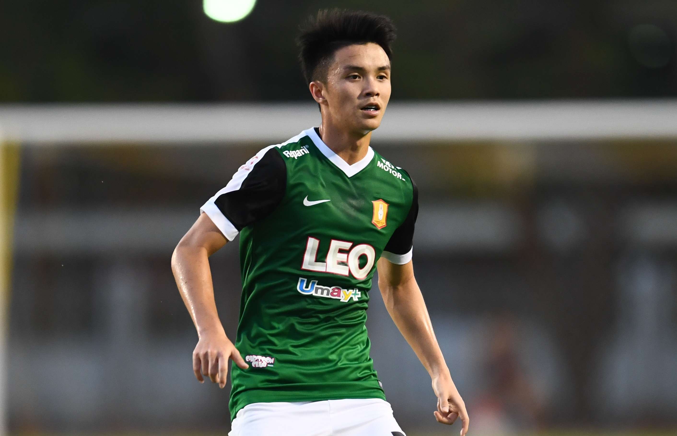 เชาว์วัตน์ วีระชาติ