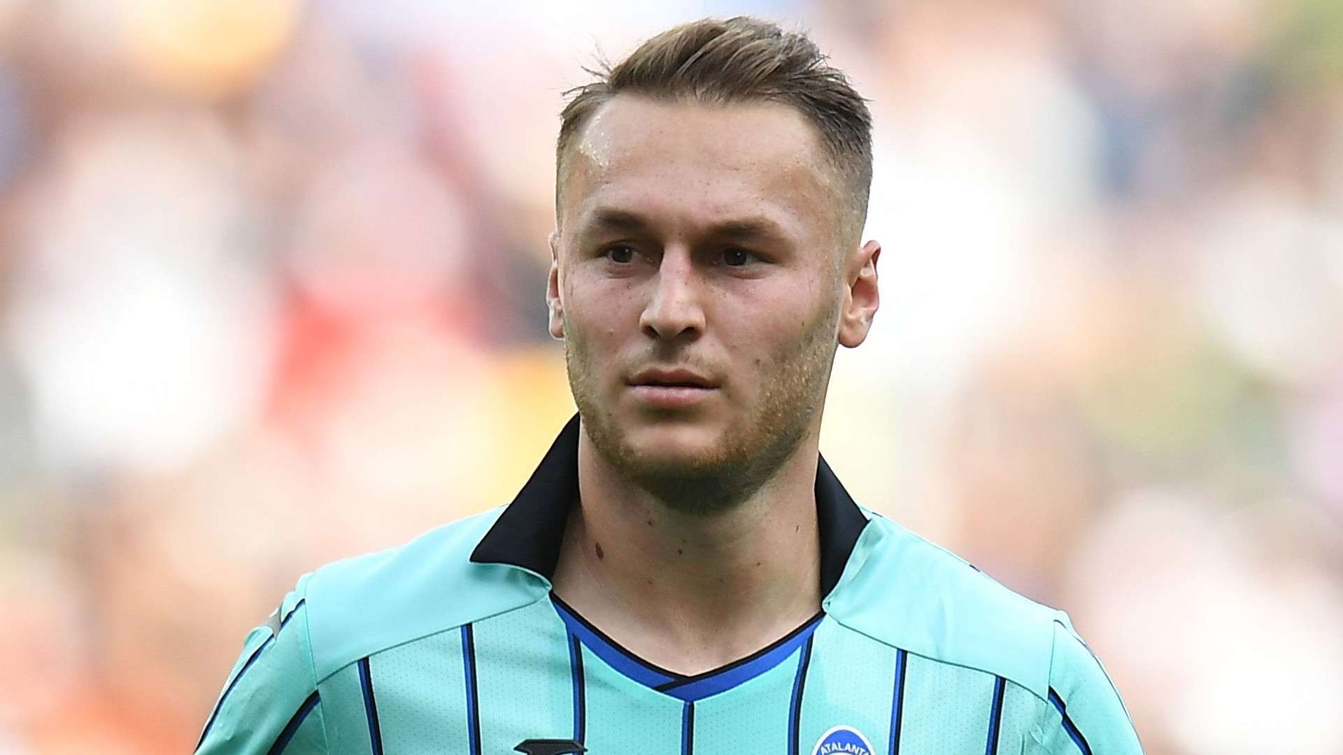 Teun Koopmeiners Atalanta 2022-23