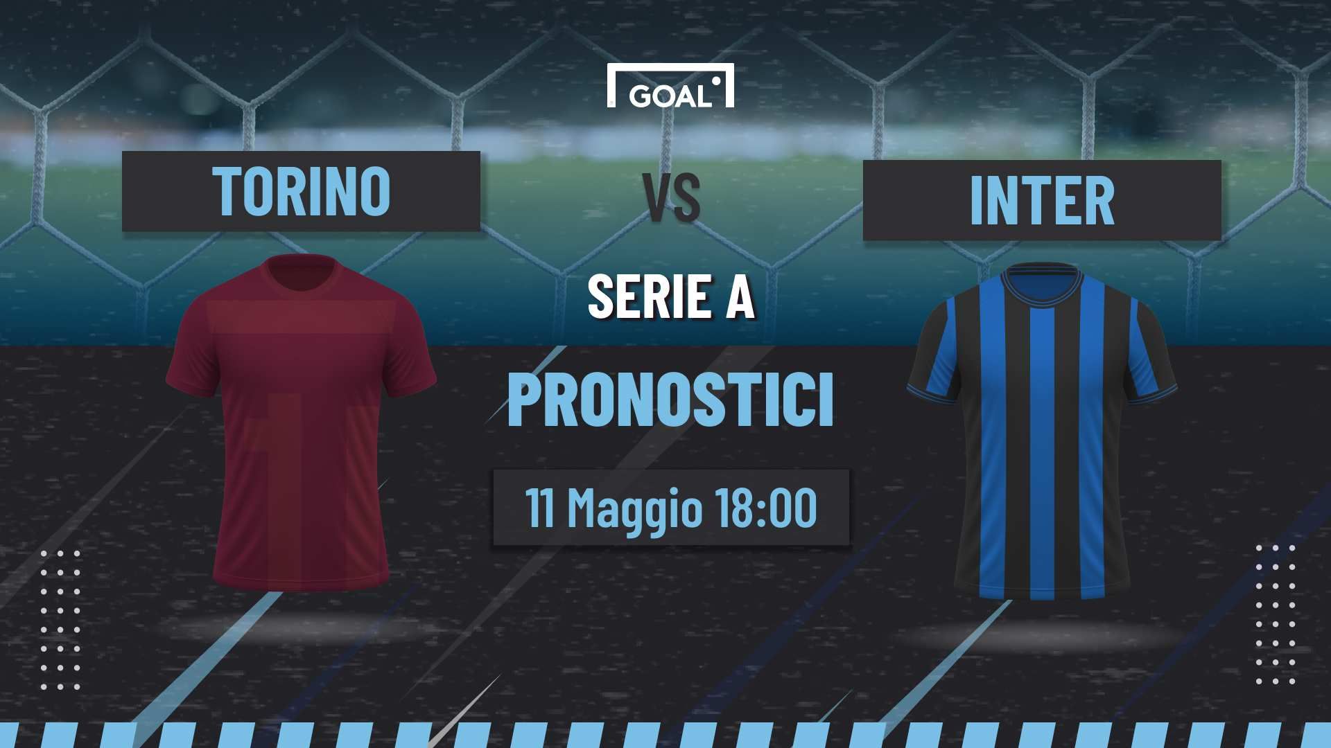 pronostici Torino-Inter