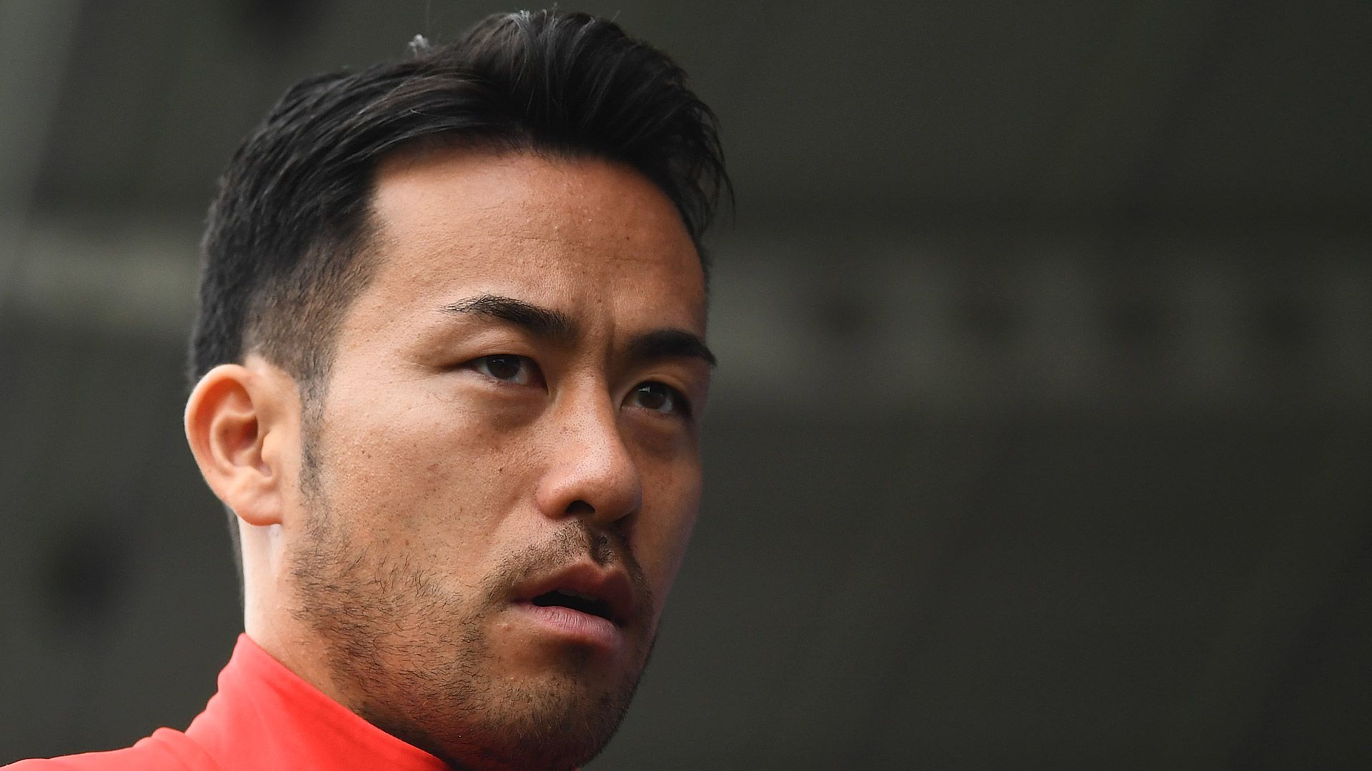 2018_12_31_maya_yoshida