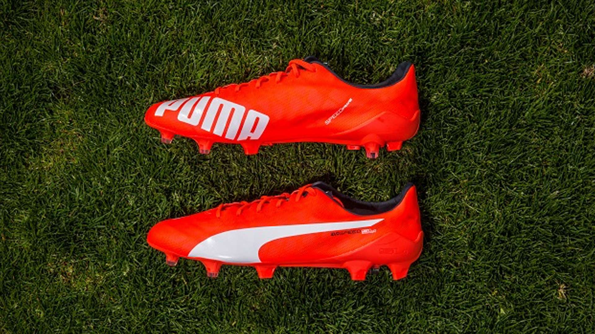 The most controversial boots of all time adidas PUMA Serafino and more Goal English Oman