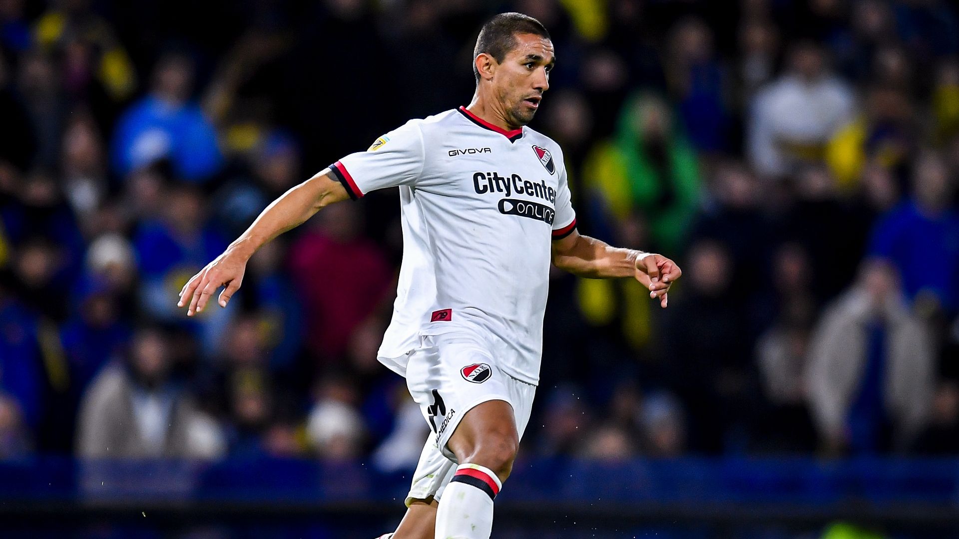 Newell's Copa de la Liga