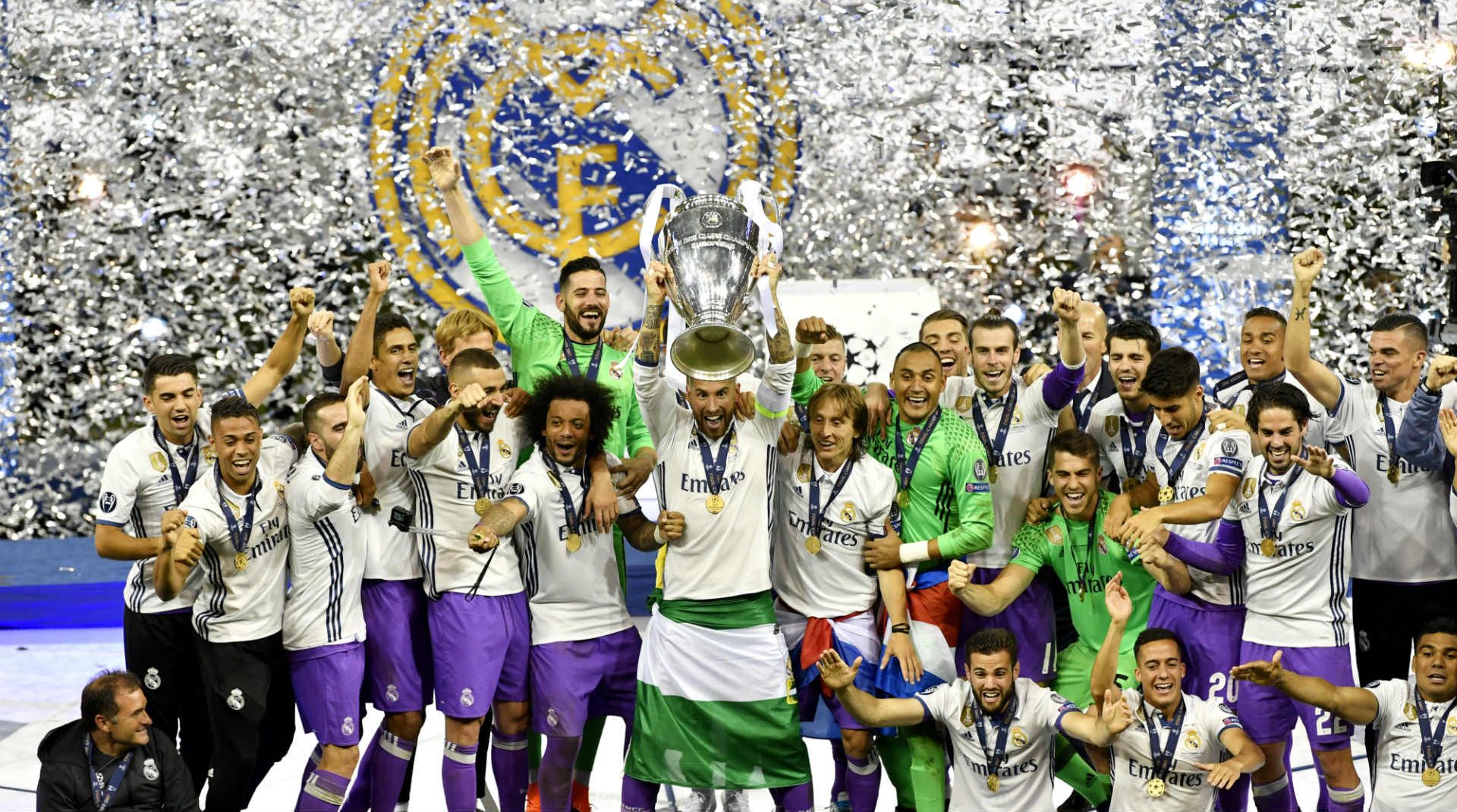 GettyImages-691948966 real madrid