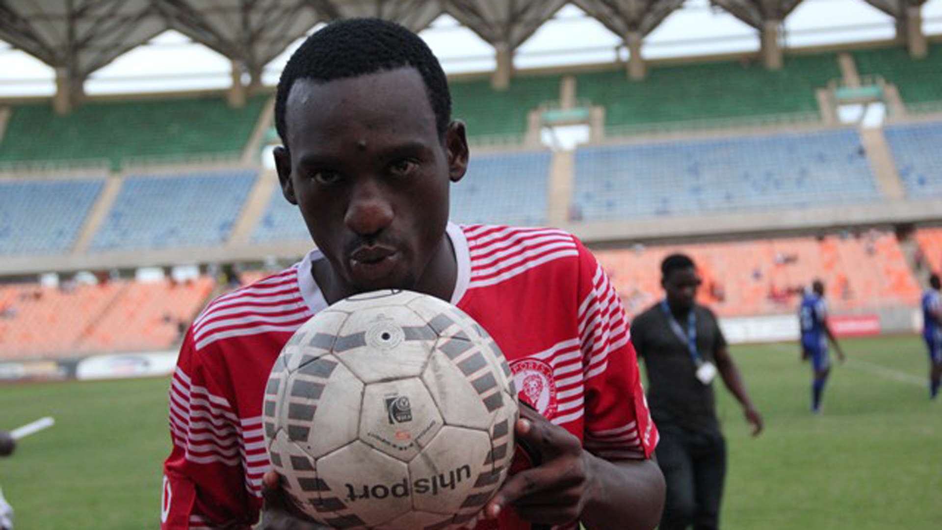 3xitnompcx291p3xla40gtcx3