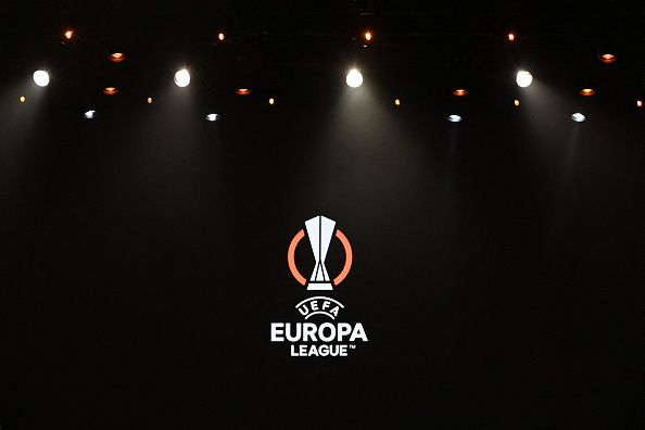 UEFA Europa League