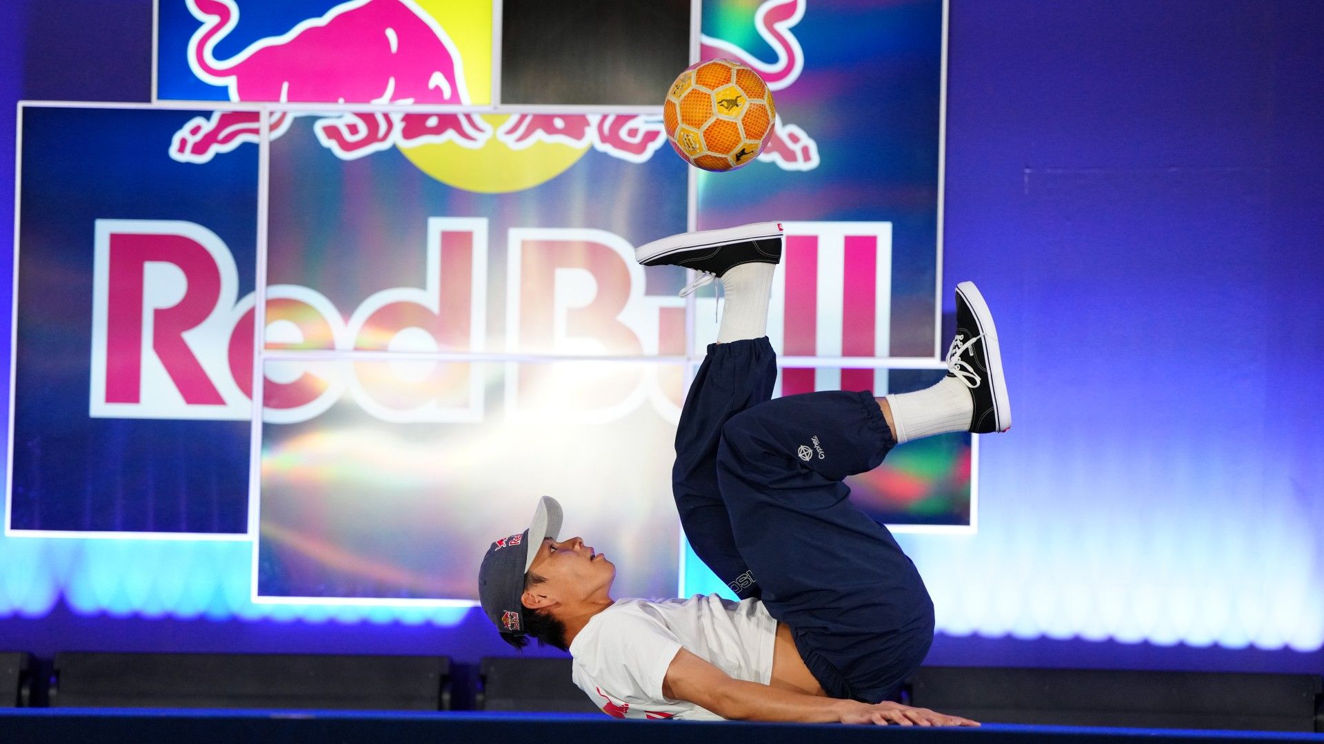 rbomiya-2025launch-performance