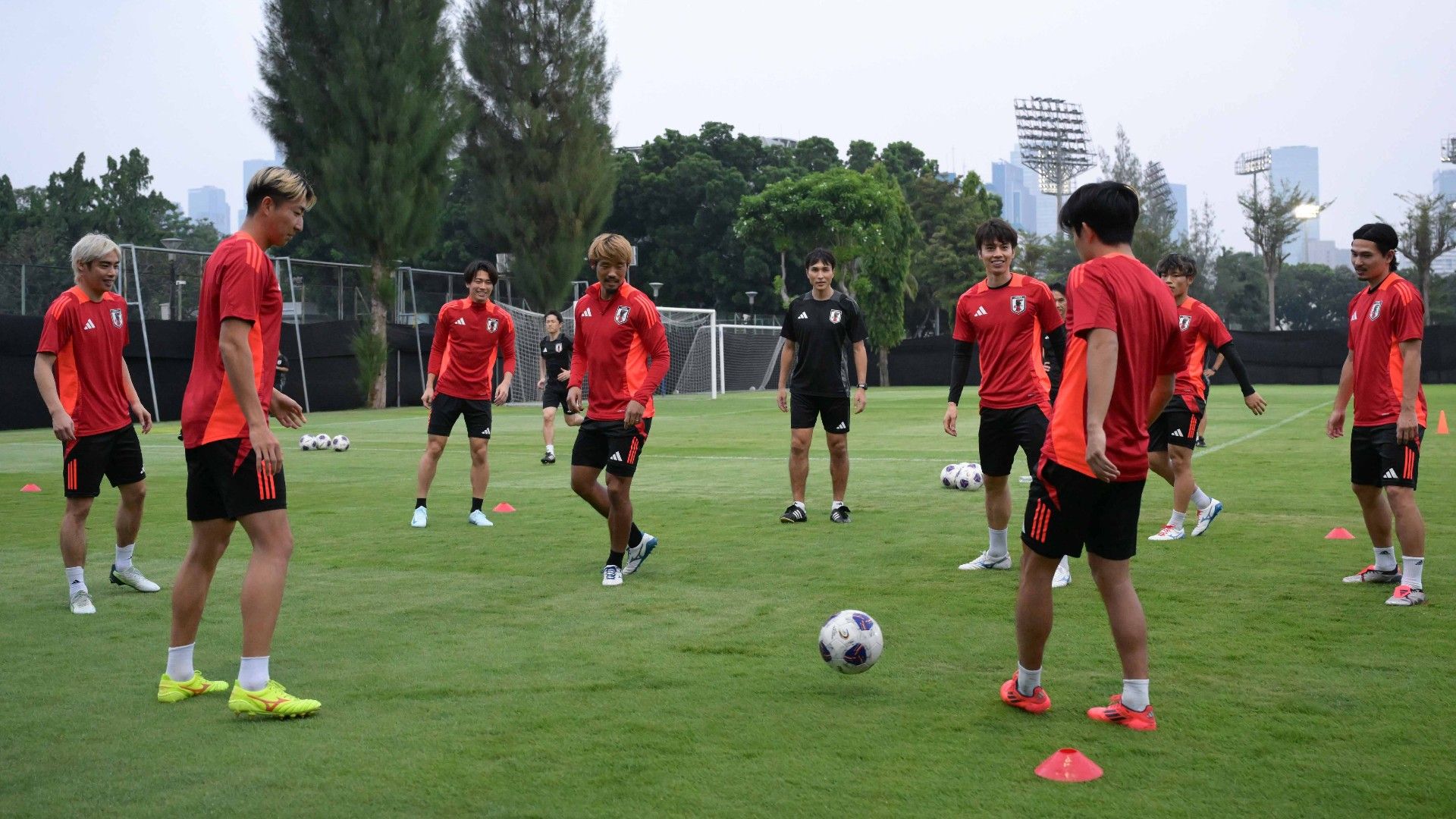 20241113-japan-training