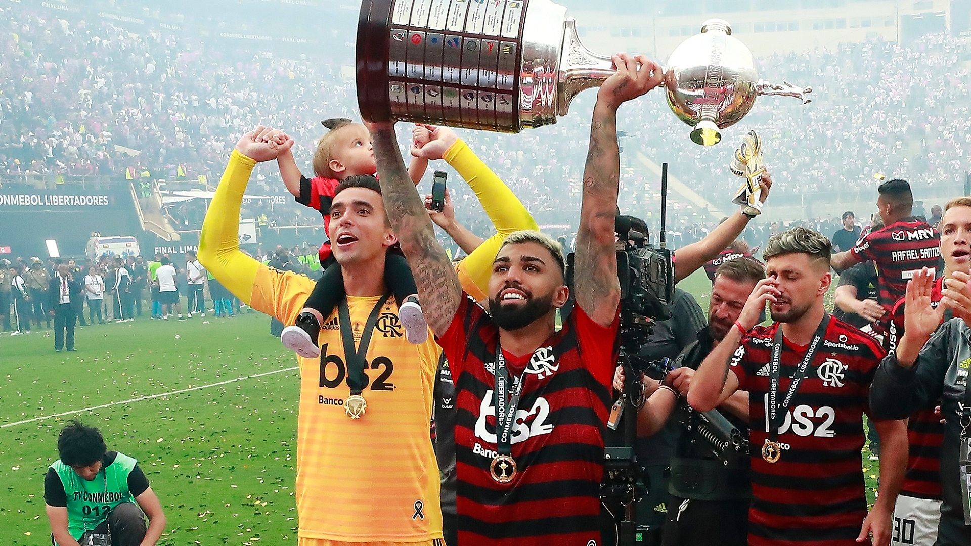 2020-01-29 Gabriel Barbosa