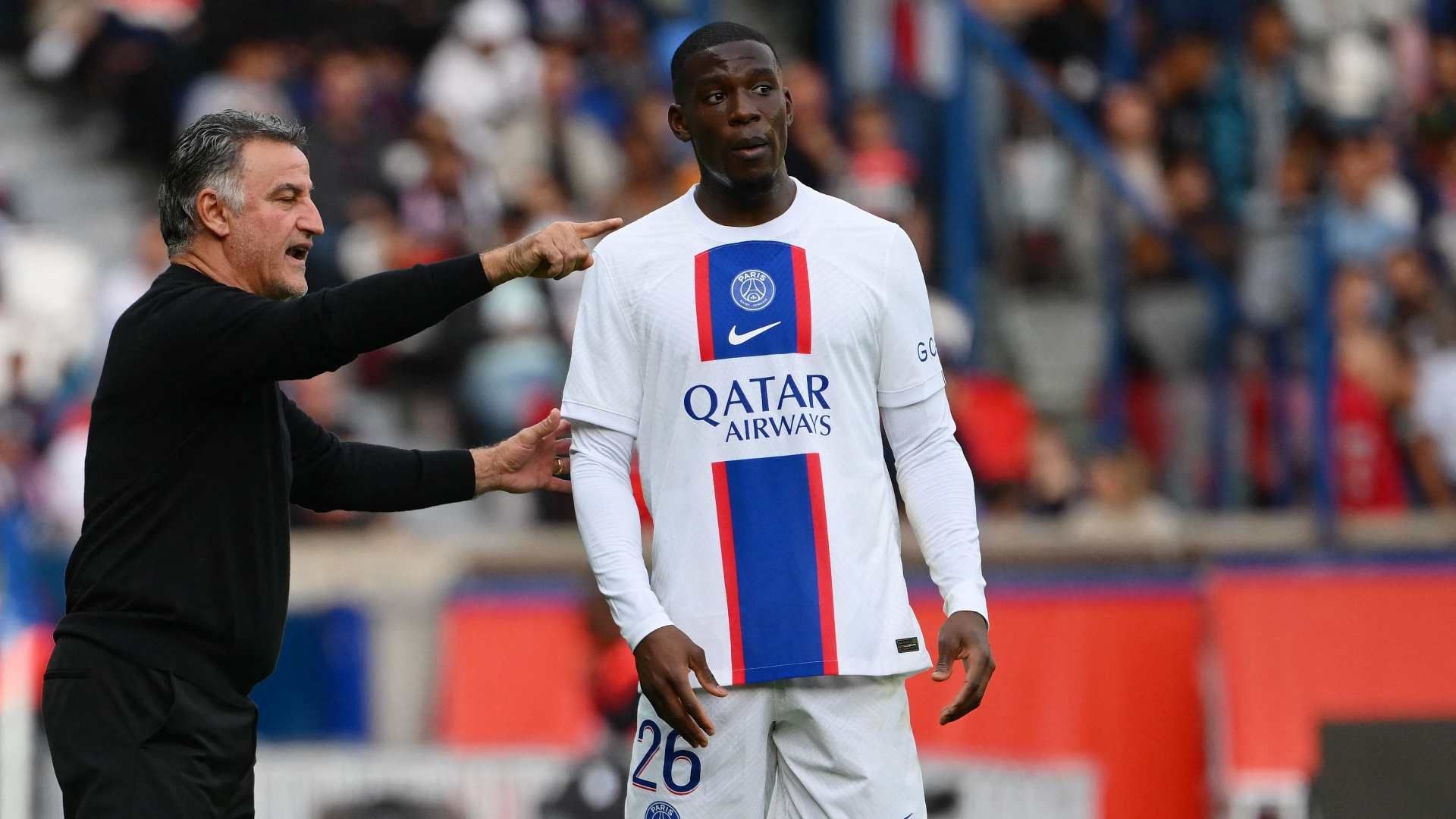 20221029 Christophe Galtier