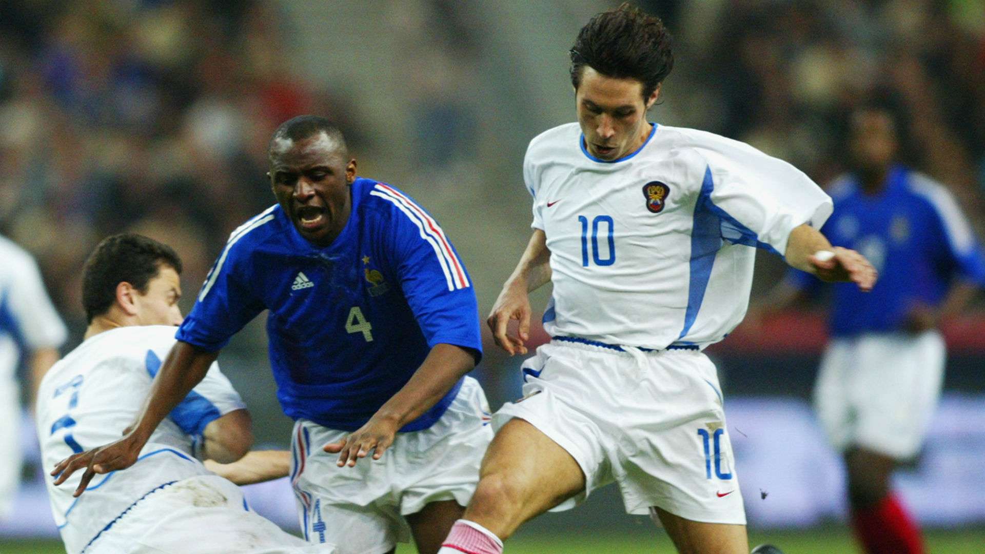 273da39d6744dc07ee6cab327163b230cda01933