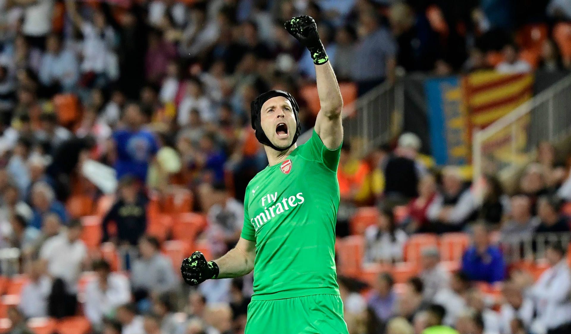 2019-05-9-cech
