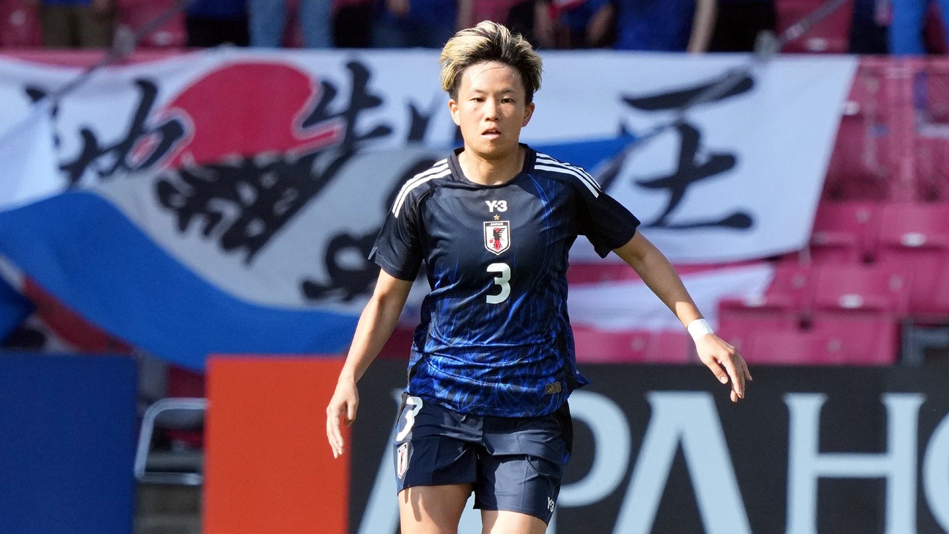 moeka minami-japan-women-20250406