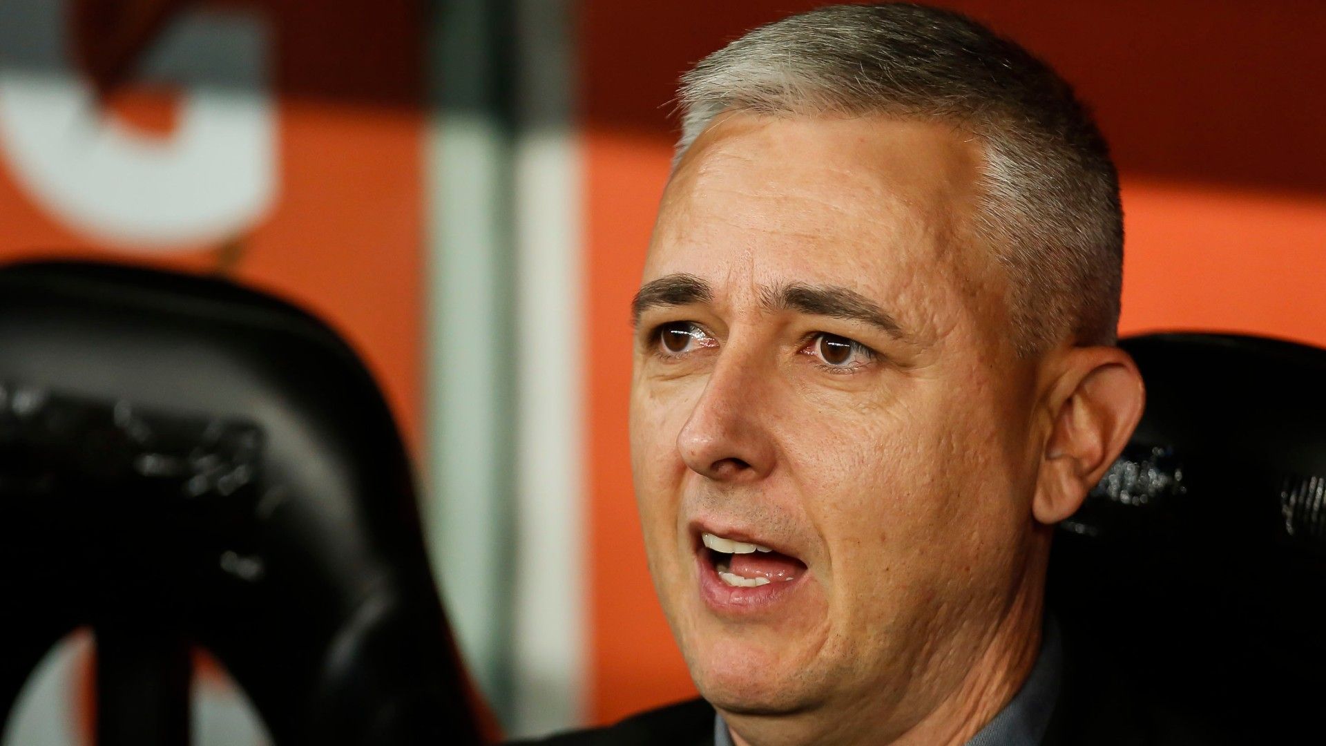 Thiago Nunes Athletico Paranaense Boca Octavos de final Copa Libertadores