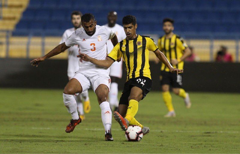 الدروي القطري