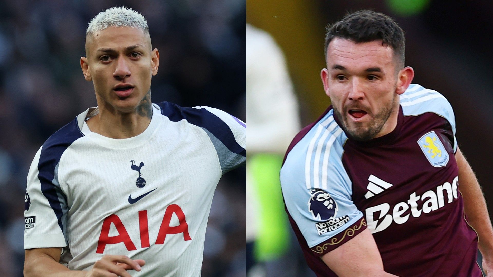MP_richarlison_tottenham vs John McGinn_Aston Villa